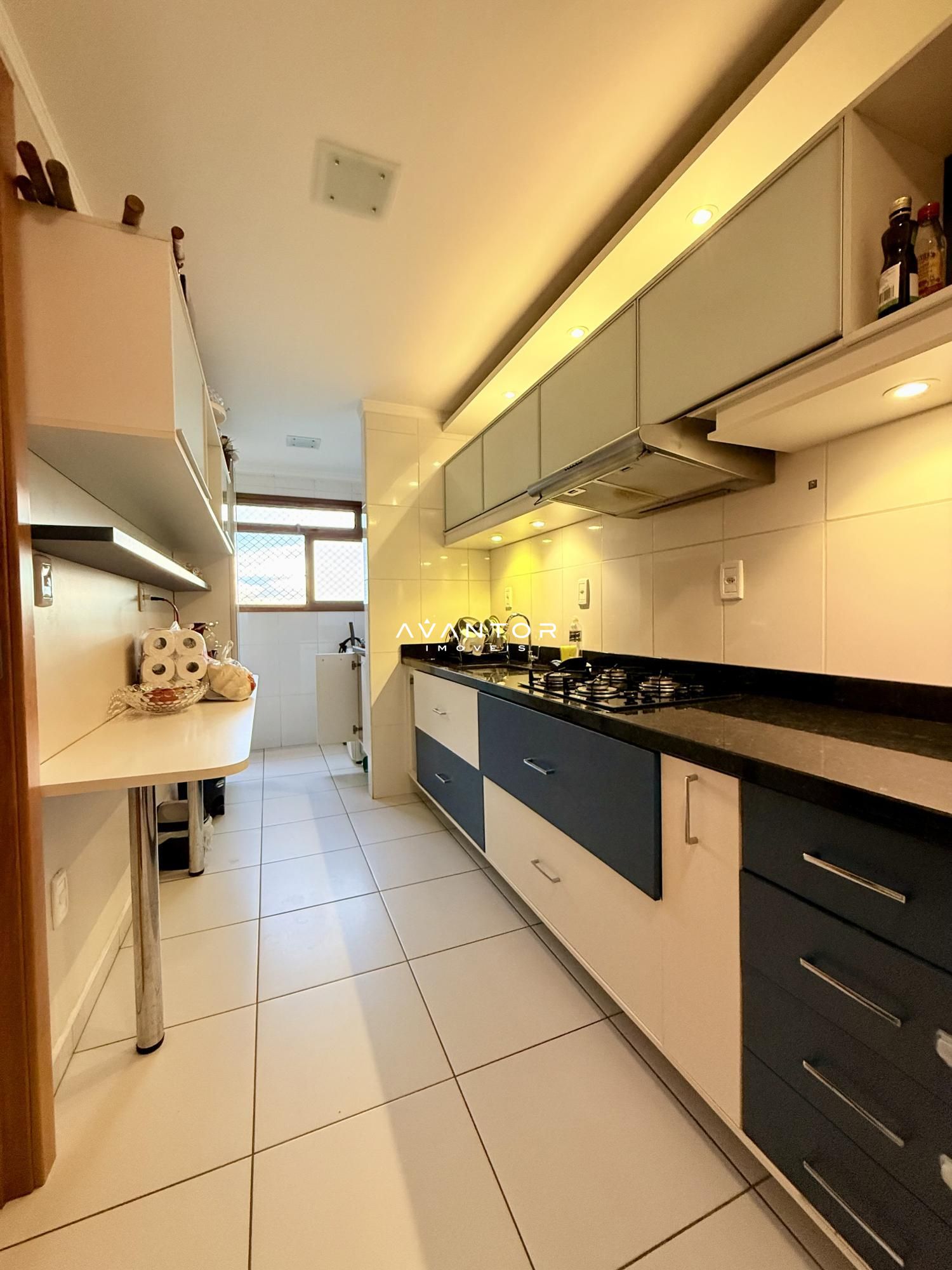 Apartamento com 3 quartos à venda no Conjunto Residencial Augusto Martins, em Uglione, Santa Maria/RS — foto 15 de 20