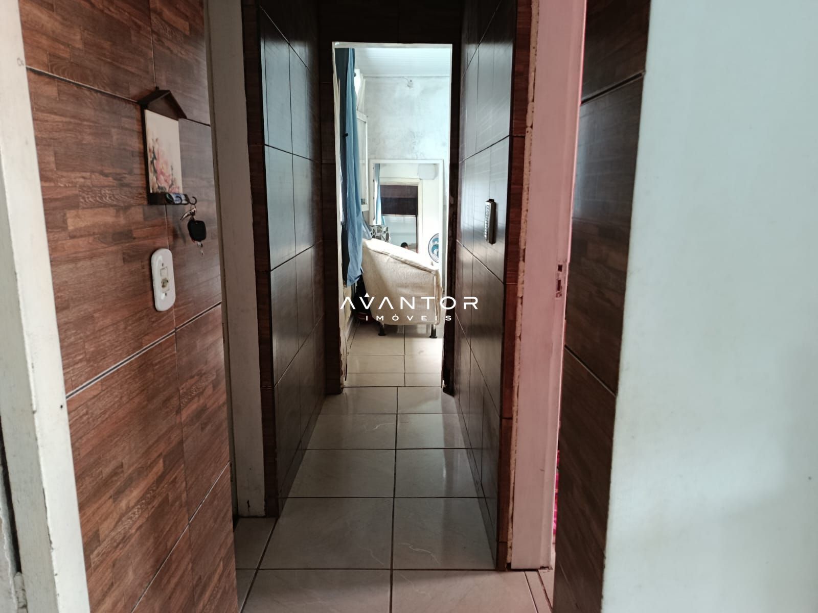 Casa com 2 quartos à venda em Carolina, Santa Maria/RS — foto 5 de 16