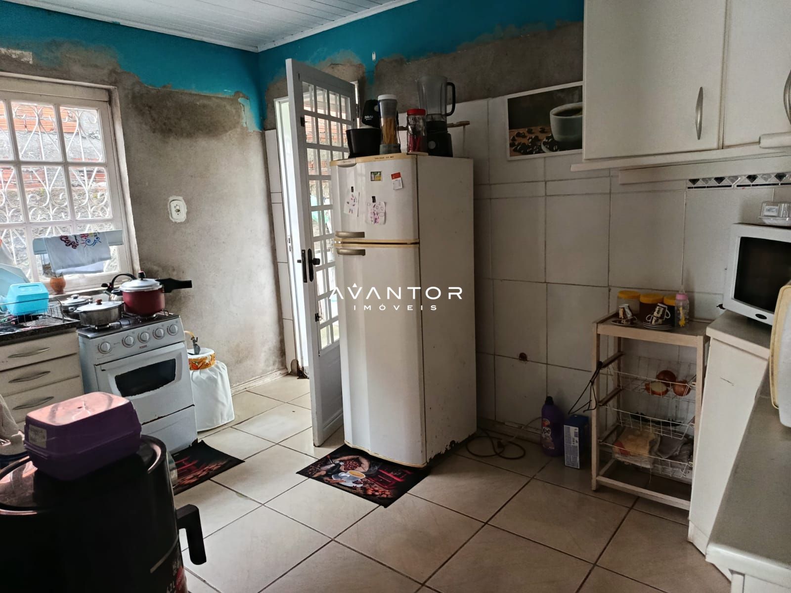 Casa com 2 quartos à venda em Carolina, Santa Maria/RS — foto 10 de 16