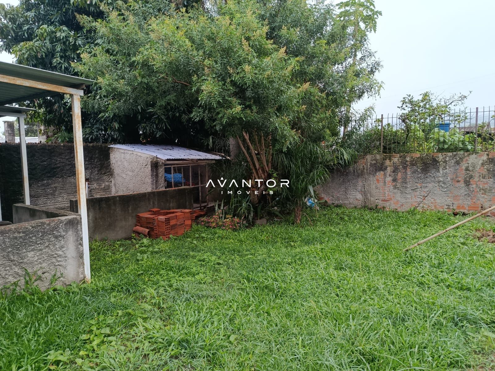 Casa com 2 quartos à venda em Carolina, Santa Maria/RS — foto 16 de 16