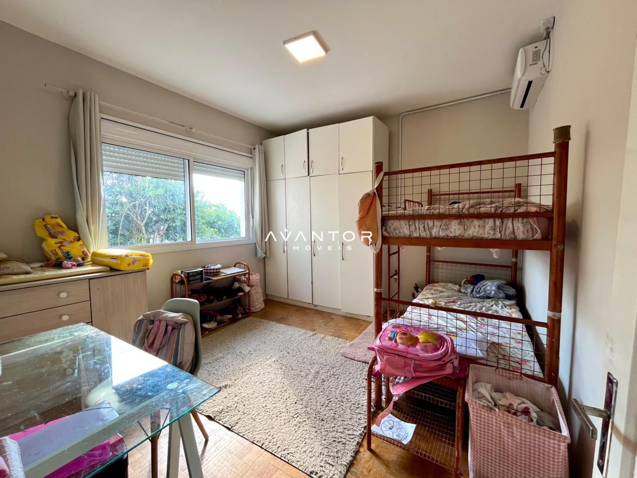 Casa com 4 quartos à venda em Menino Jesus, Santa Maria/RS — foto 17 de 21