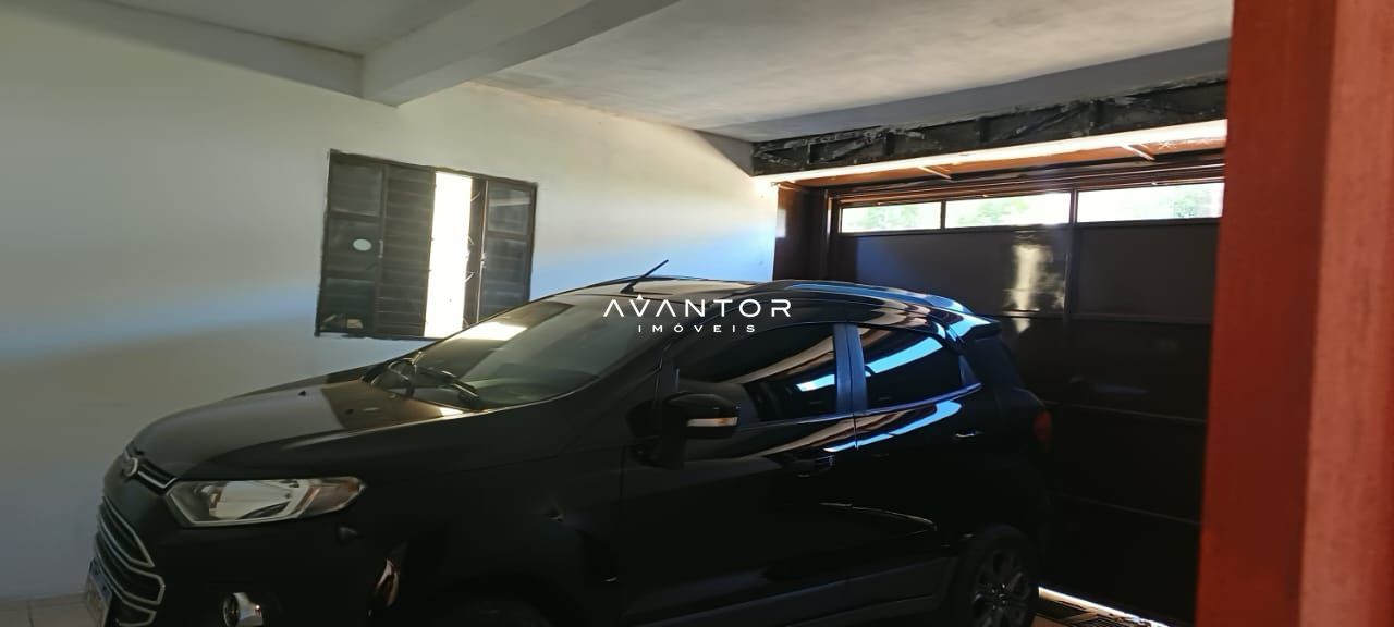 Casa com 2 quartos à venda em Caturrita, Santa Maria/RS — foto 2 de 19