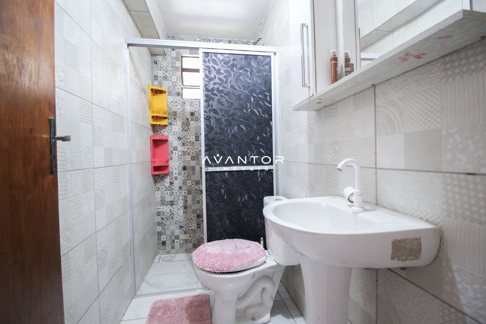Casa com 2 quartos à venda em Caturrita, Santa Maria/RS — foto 7 de 19