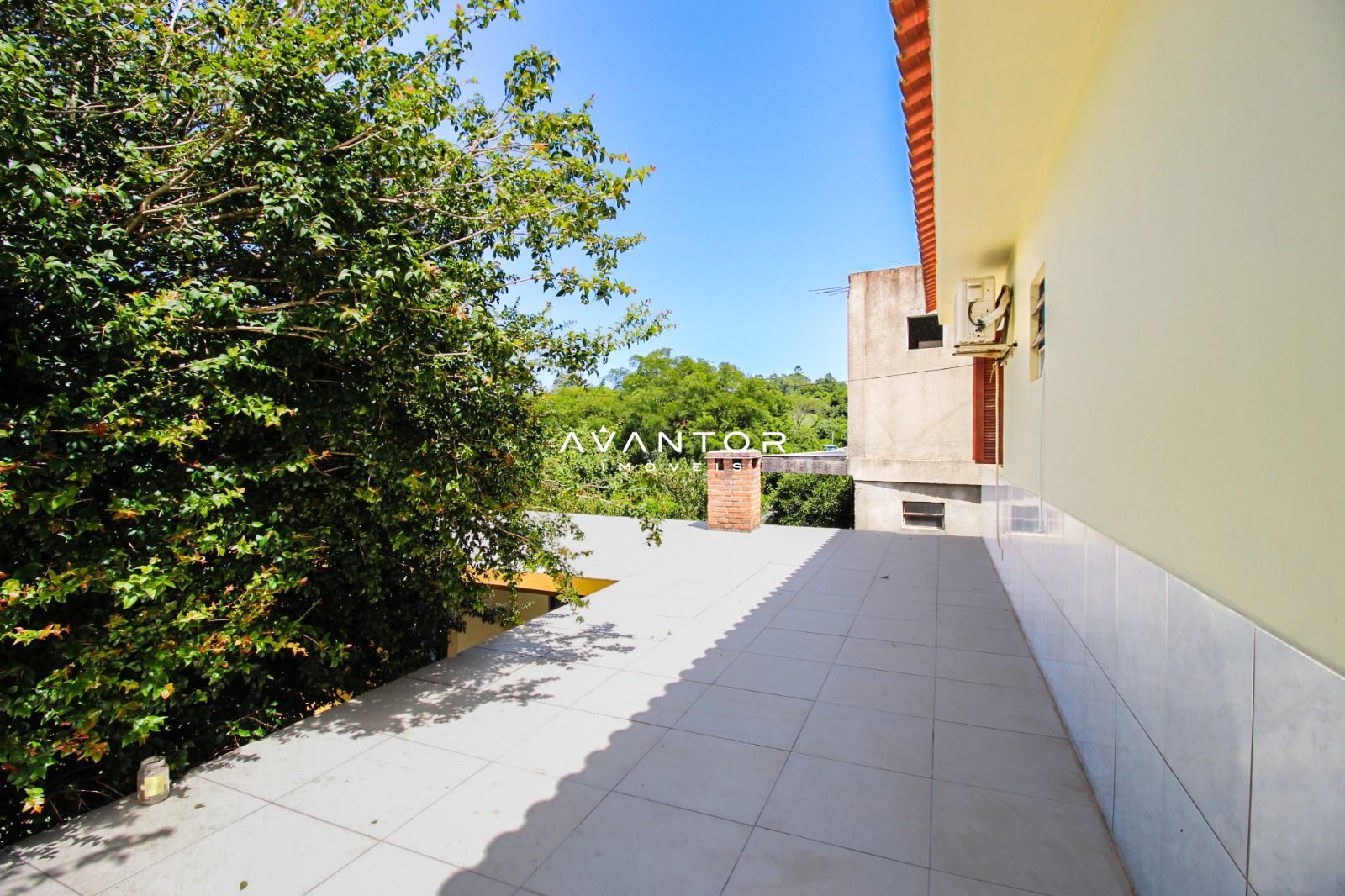 Casa com 2 quartos à venda em Caturrita, Santa Maria/RS — foto 11 de 19