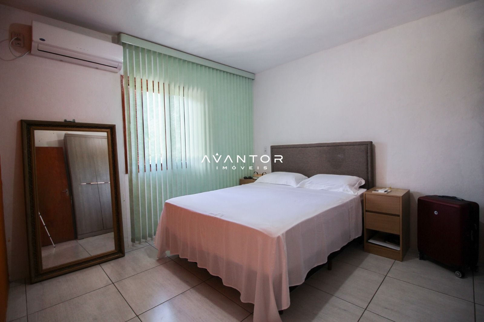 Casa com 2 quartos à venda em Caturrita, Santa Maria/RS — foto 12 de 19
