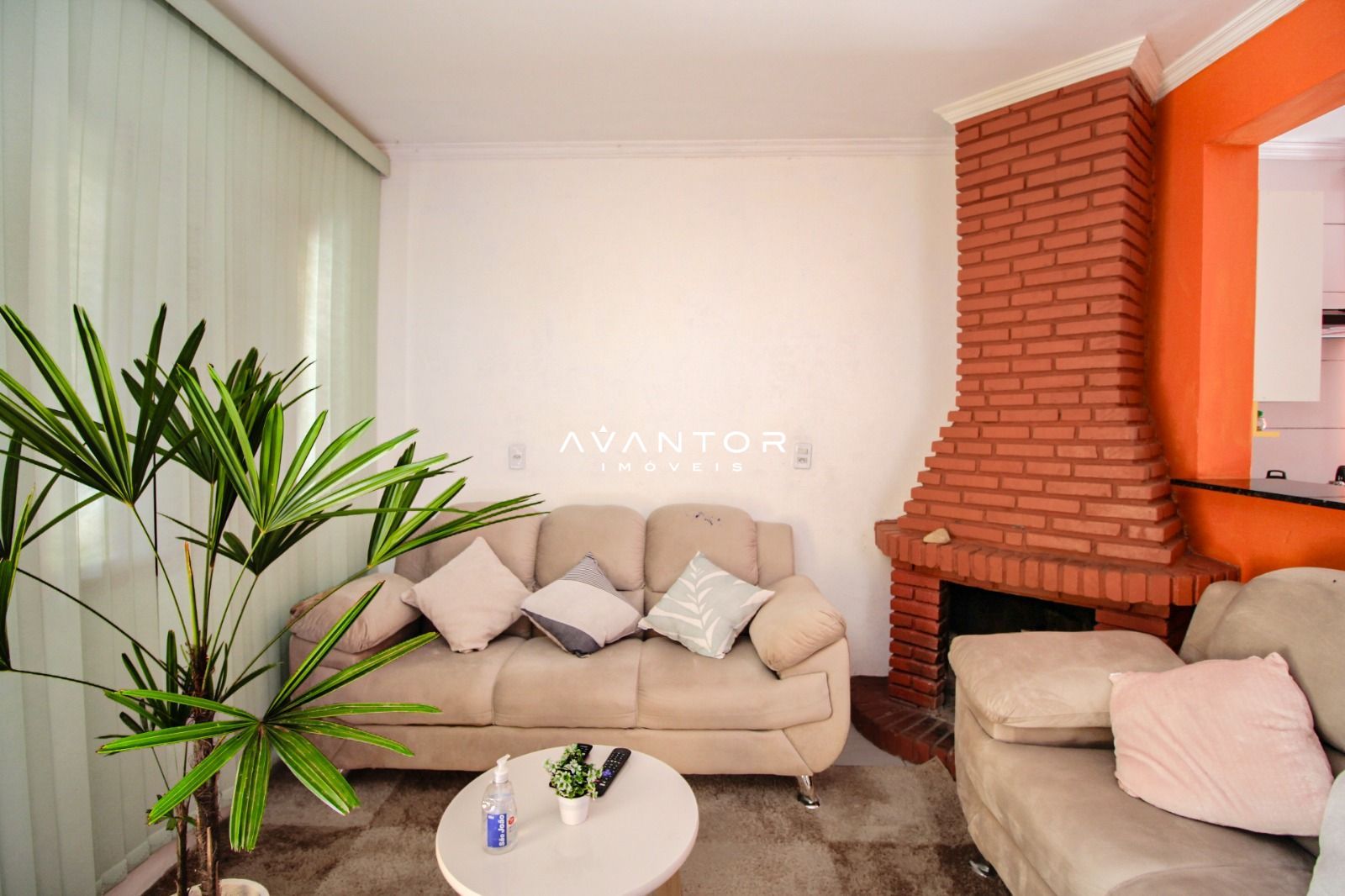 Casa com 2 quartos à venda em Caturrita, Santa Maria/RS — foto 13 de 19