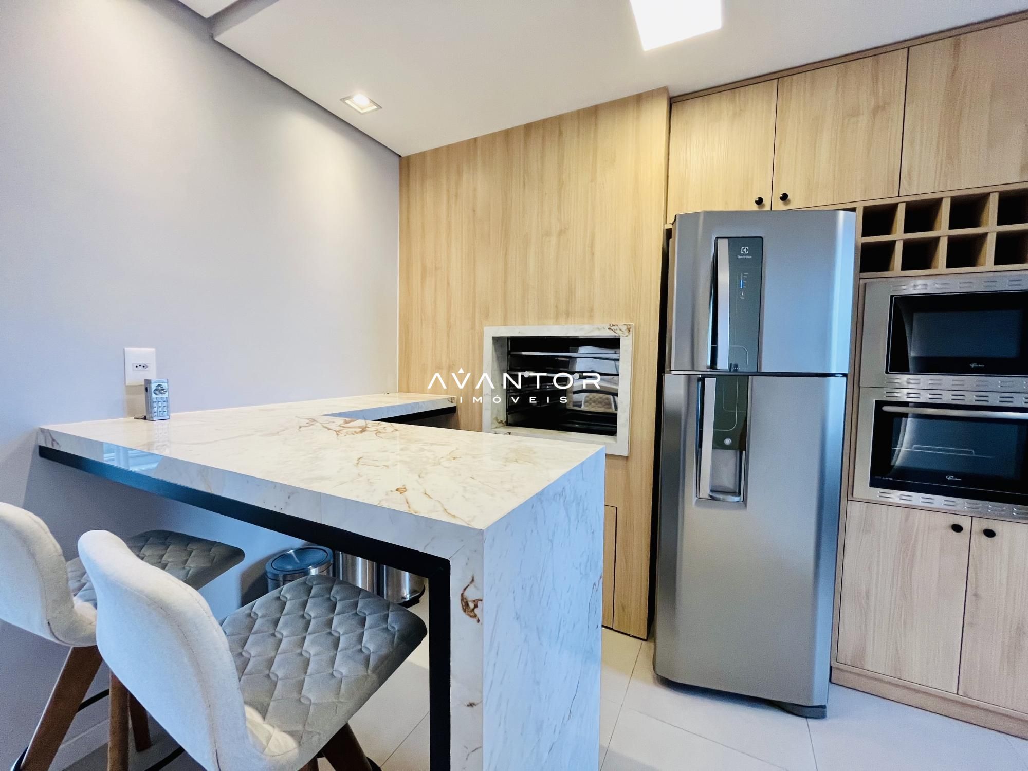 Apartamento com 2 quartos à venda no Residencial Altavista, em São José, Santa Maria/RS — foto 5 de 11