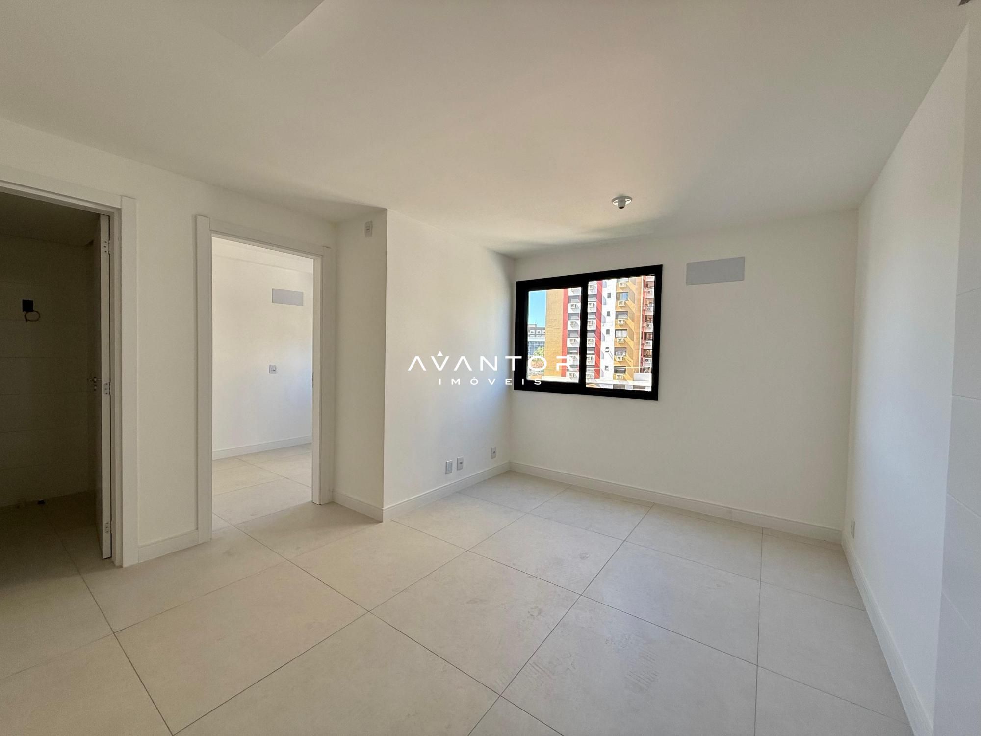 Apartamento com 1 quarto à venda no Residencial VIVANT, em Centro, Santa Maria/RS — foto 11 de 13