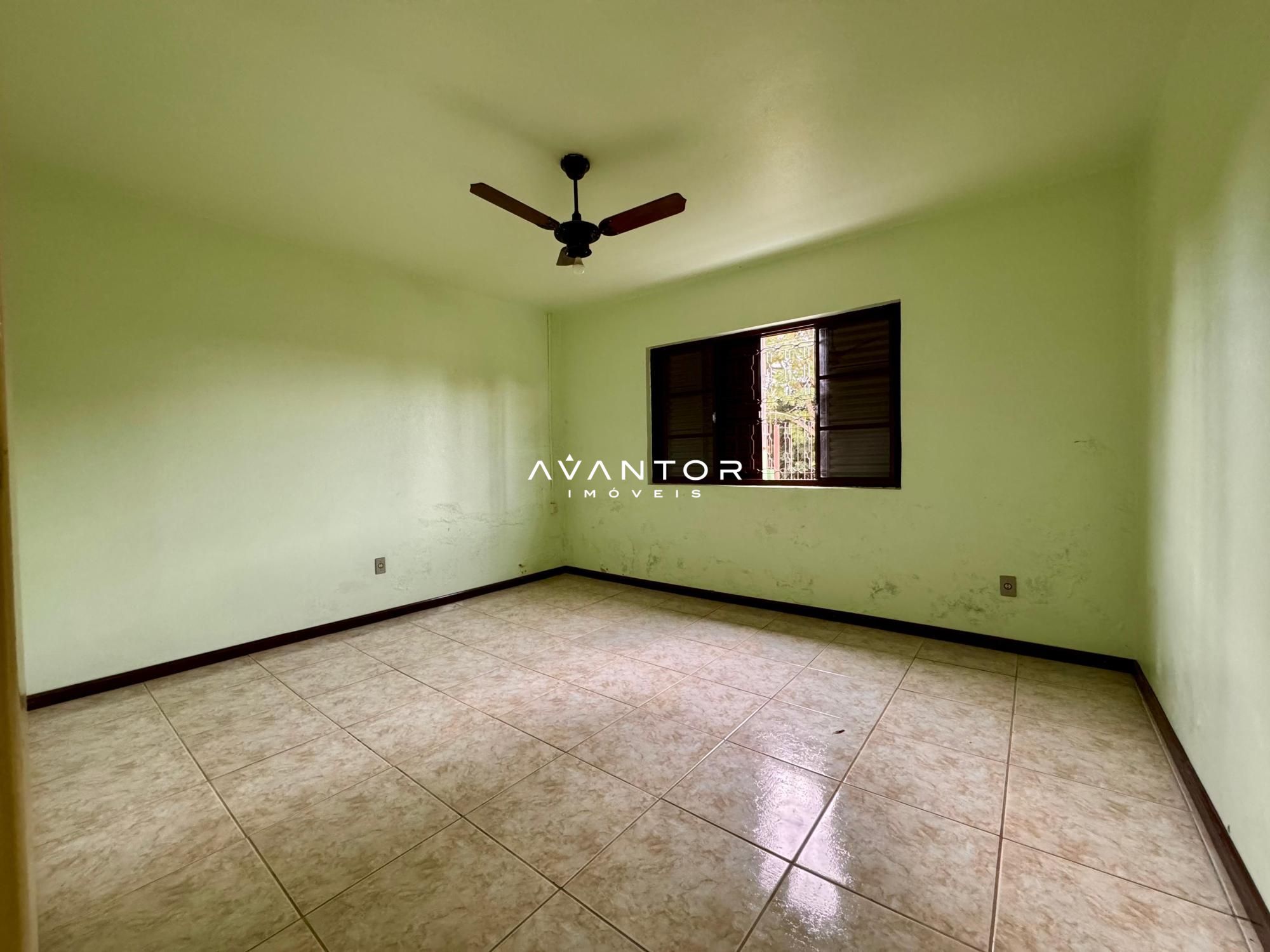 Casa com 3 quartos à venda em Pinheiro Machado, Santa Maria/RS — foto 4 de 12