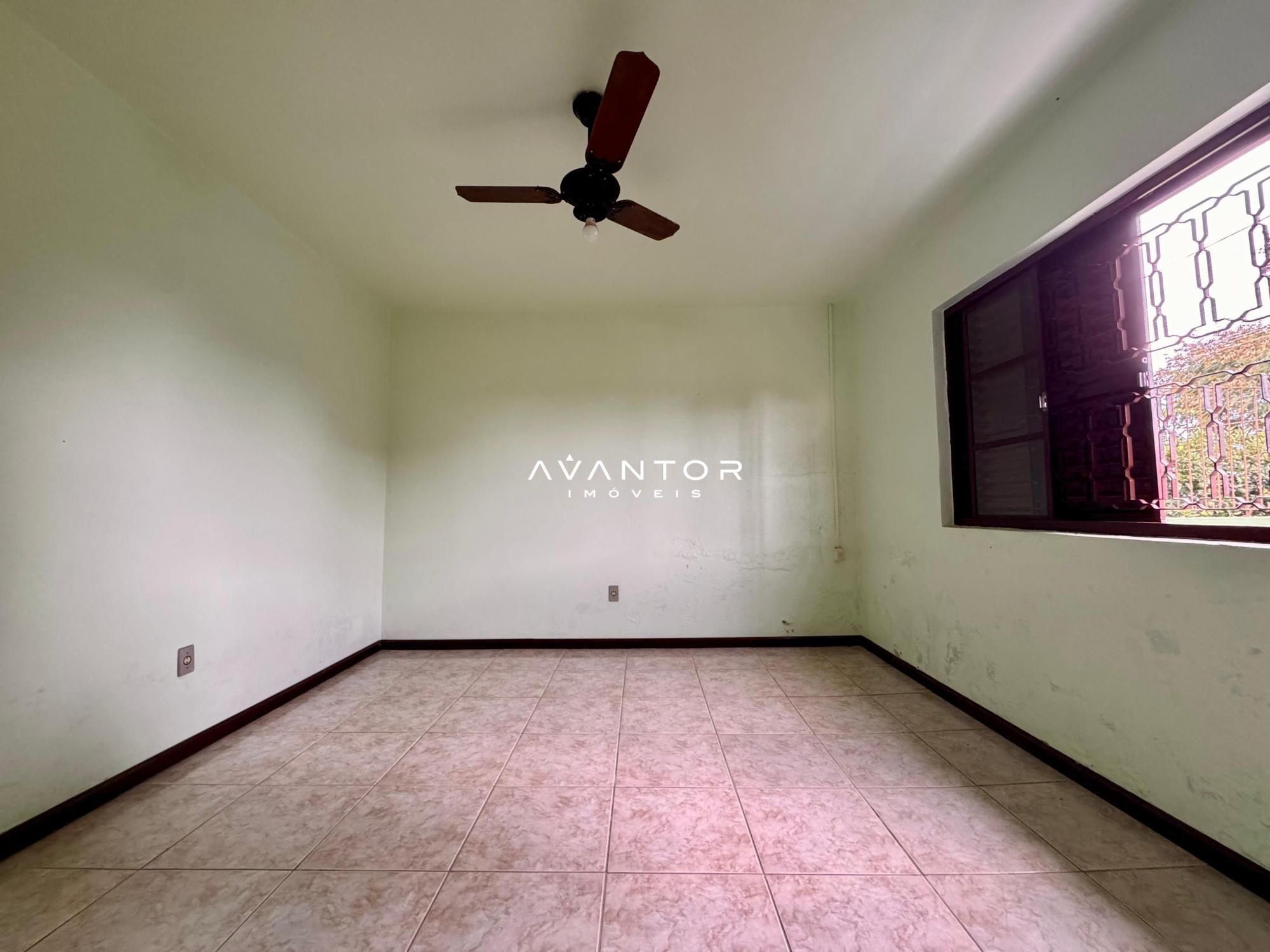 Casa com 3 quartos à venda em Pinheiro Machado, Santa Maria/RS — foto 5 de 12