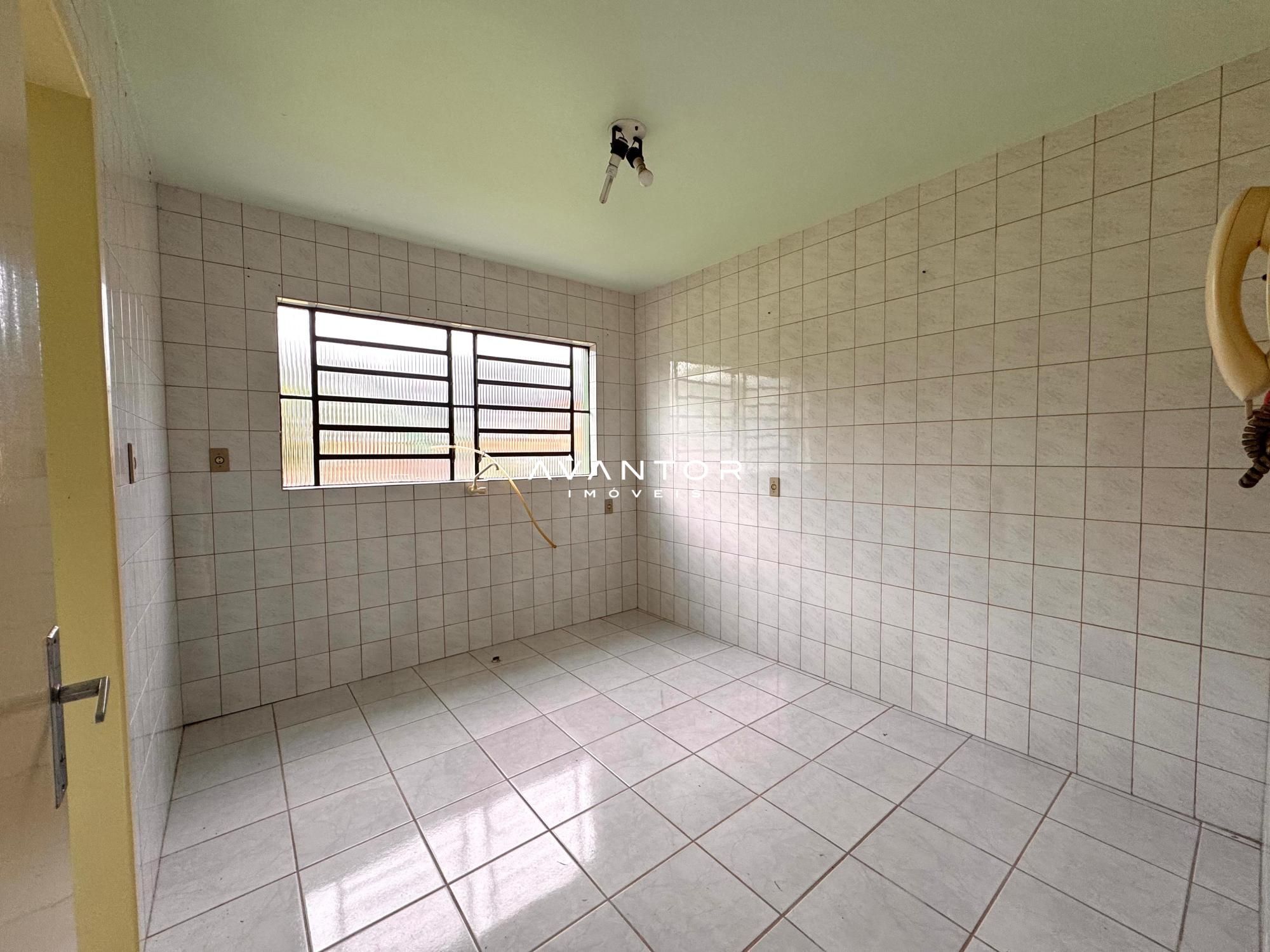Casa com 3 quartos à venda em Pinheiro Machado, Santa Maria/RS — foto 10 de 12