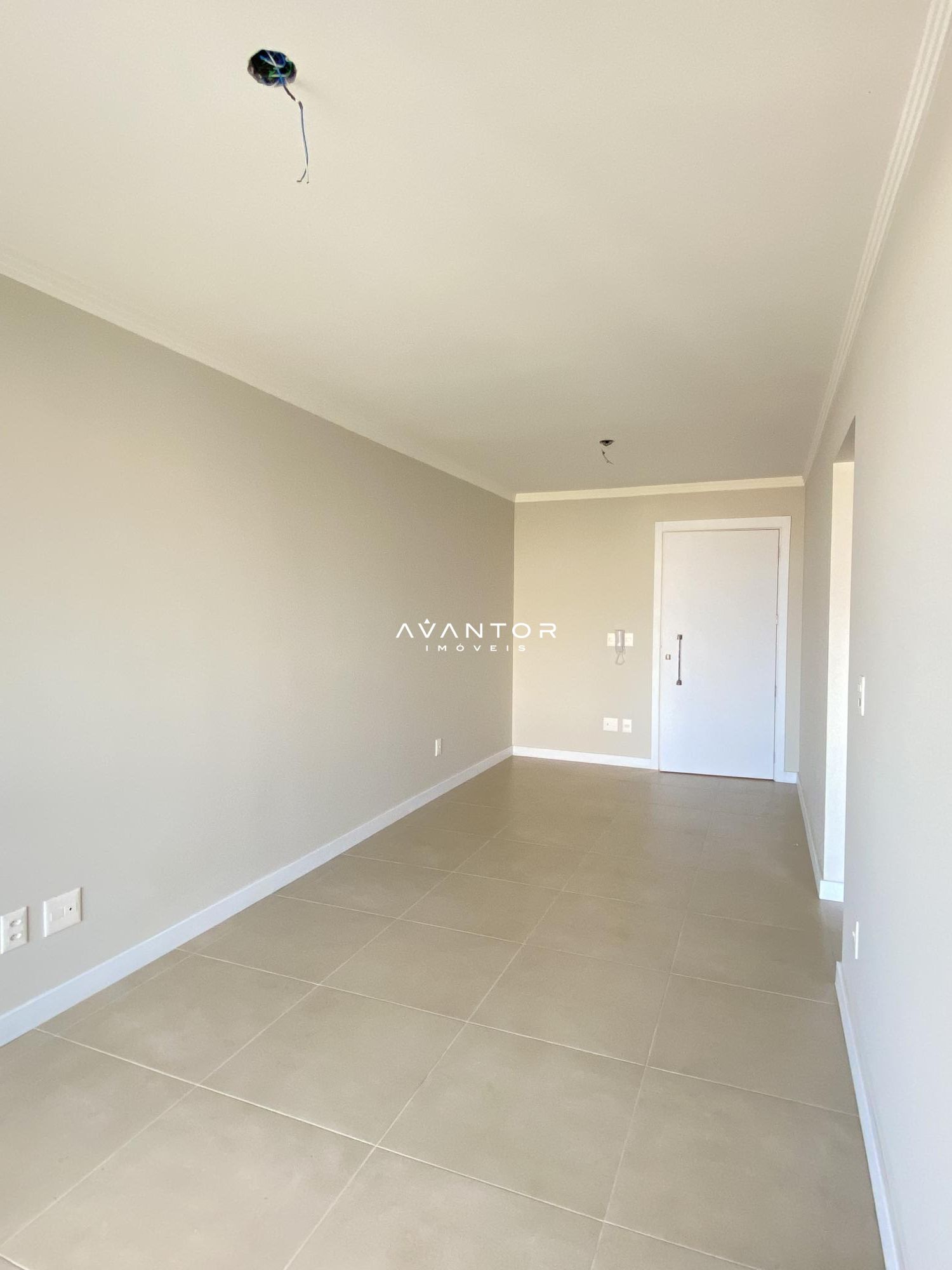 Apartamento com 1 quarto à venda no Residencial Saturno, em Nossa Senhora de Fátima, Santa Maria/RS — foto 3 de 48