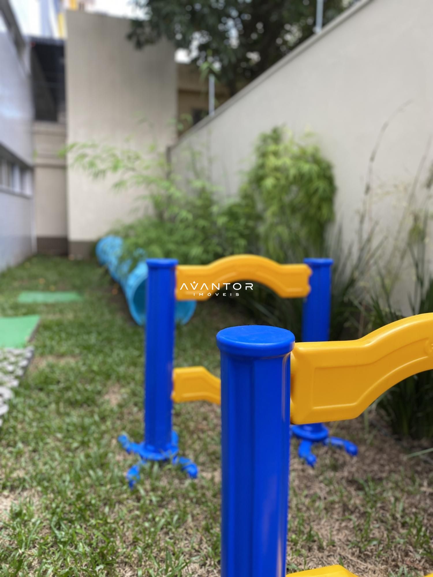 Apartamento com 1 quarto à venda no Residencial Saturno, em Nossa Senhora de Fátima, Santa Maria/RS — foto 38 de 48