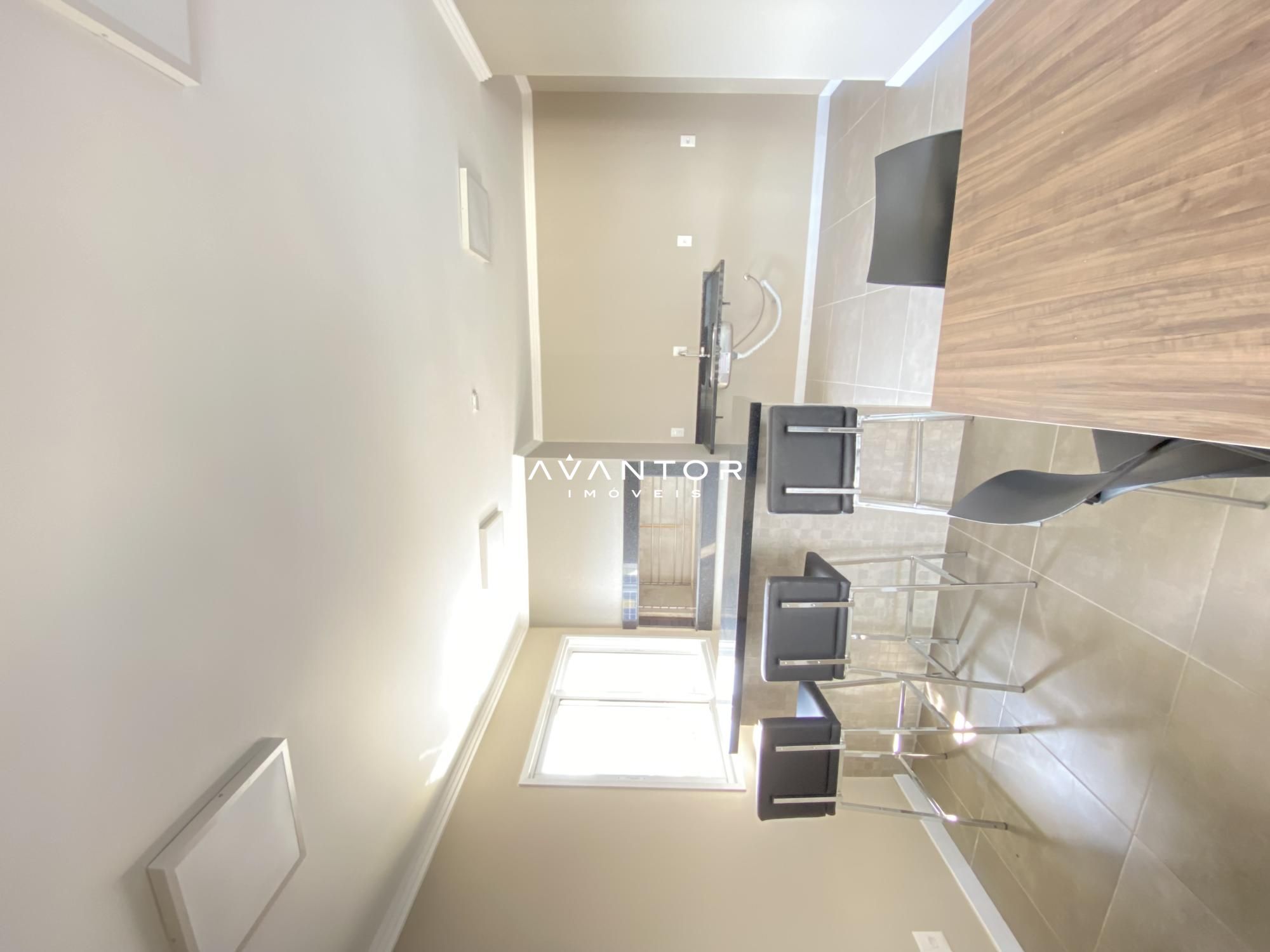 Apartamento com 1 quarto à venda no Residencial Saturno, em Nossa Senhora de Fátima, Santa Maria/RS — foto 44 de 48
