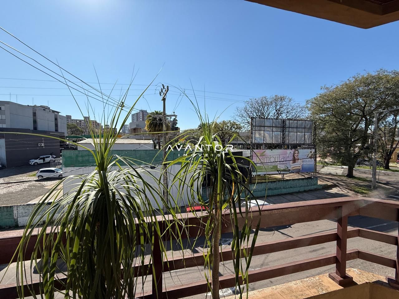 Apartamento com 3 quartos à venda no EDIFICIO JOSE REFOSCO, em Nossa Senhora de Fátima, Santa Maria/RS — foto 15 de 15
