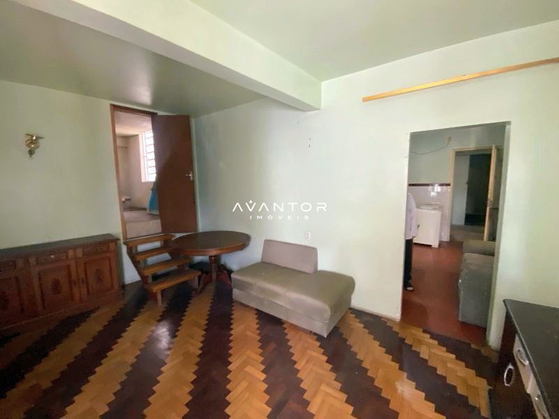 Casa com 6 quartos à venda em Centro, Santa Maria/RS — foto 4 de 35