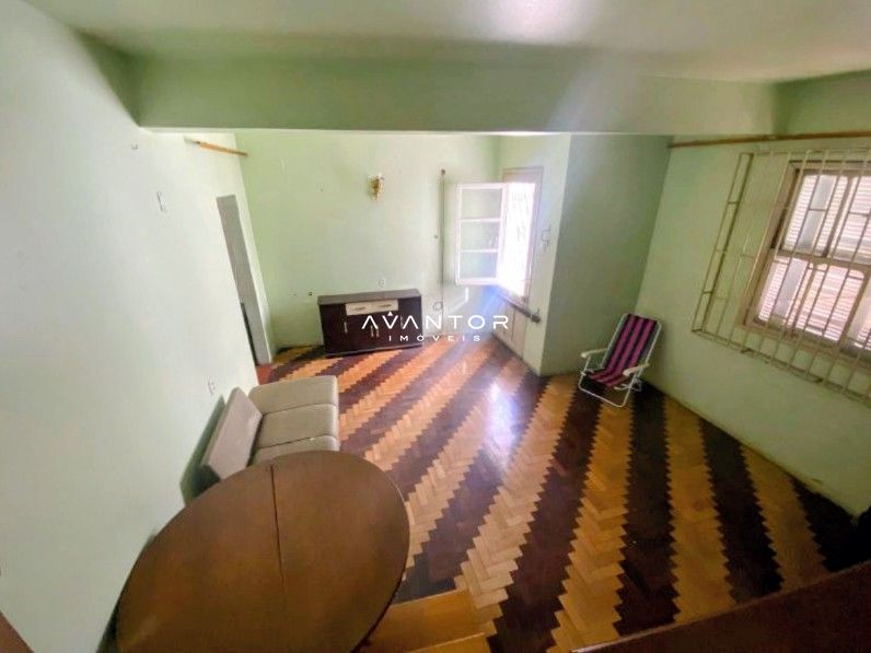 Casa com 6 quartos à venda em Centro, Santa Maria/RS — foto 5 de 35