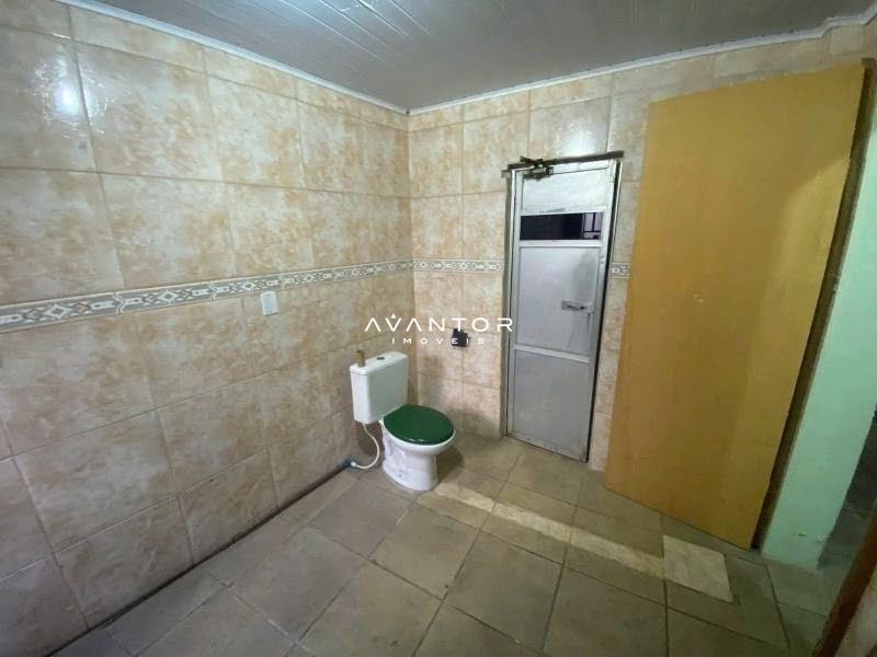 Casa com 6 quartos à venda em Centro, Santa Maria/RS — foto 10 de 35