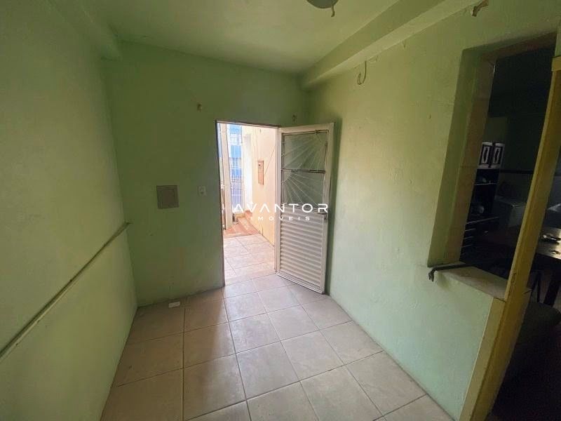 Casa com 6 quartos à venda em Centro, Santa Maria/RS — foto 15 de 35