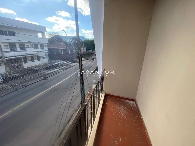 Casa com 6 quartos à venda em Centro, Santa Maria/RS — foto 28 de 35