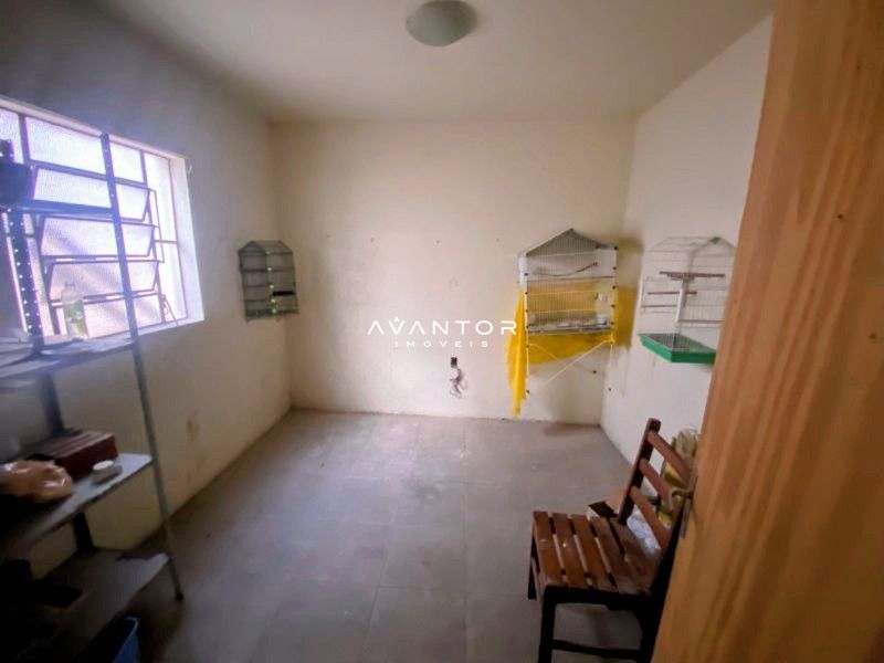 Casa com 6 quartos à venda em Centro, Santa Maria/RS — foto 33 de 35