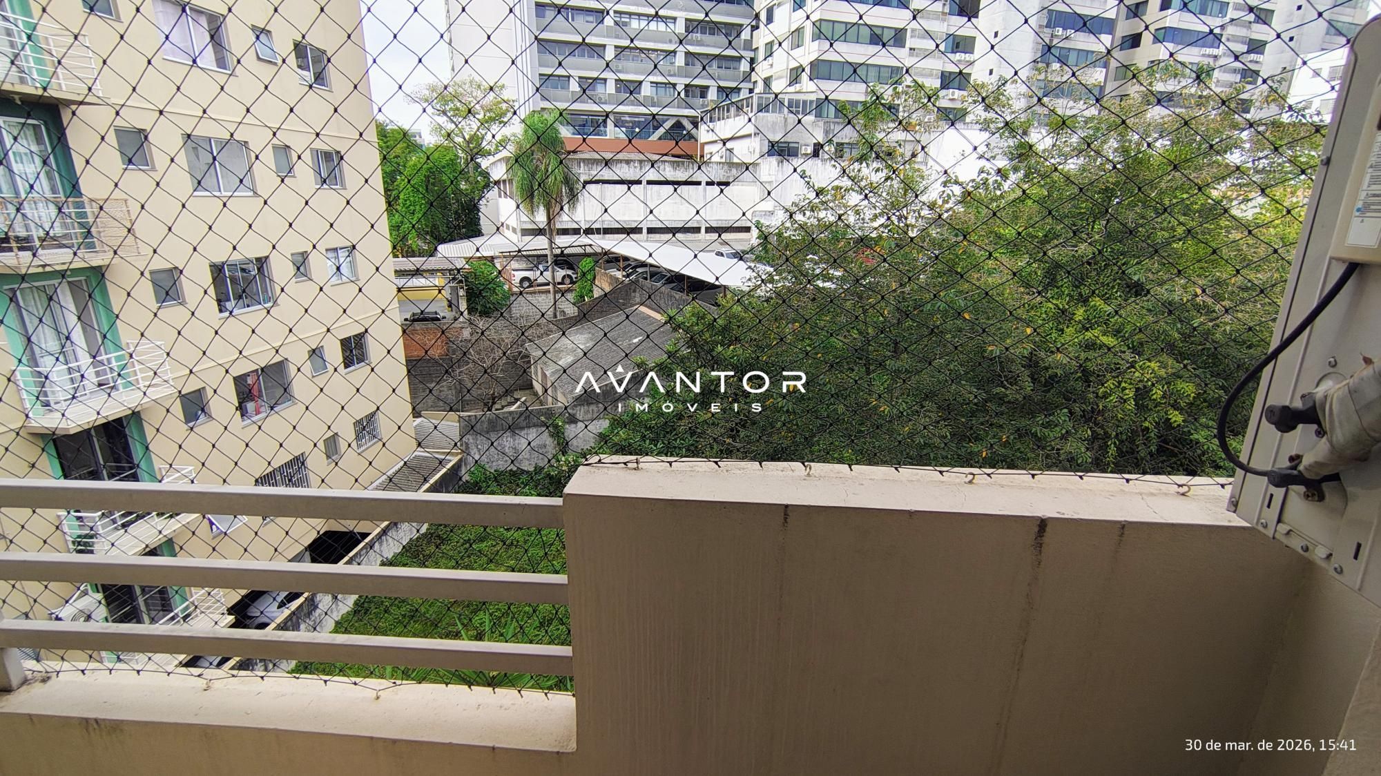 Cobertura com 2 quartos à venda no Edifício Minuano, em Centro, Santa Maria/RS — foto 12 de 22