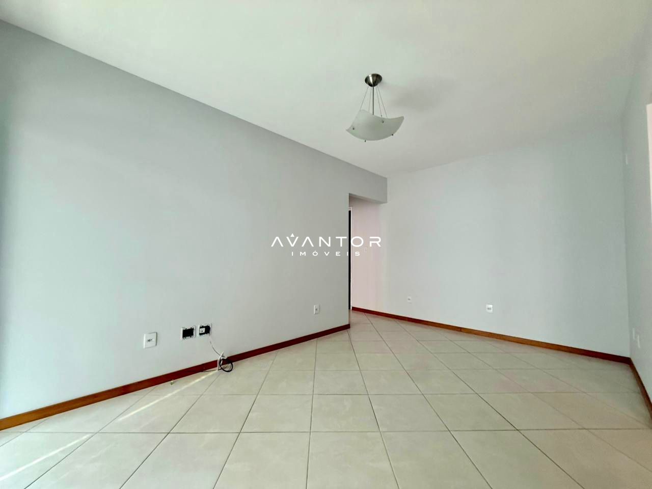 Apartamento com 1 quarto à venda no Edifício Barcelona, em Nossa Senhora do Rosário, Santa Maria/RS — foto 3 de 9