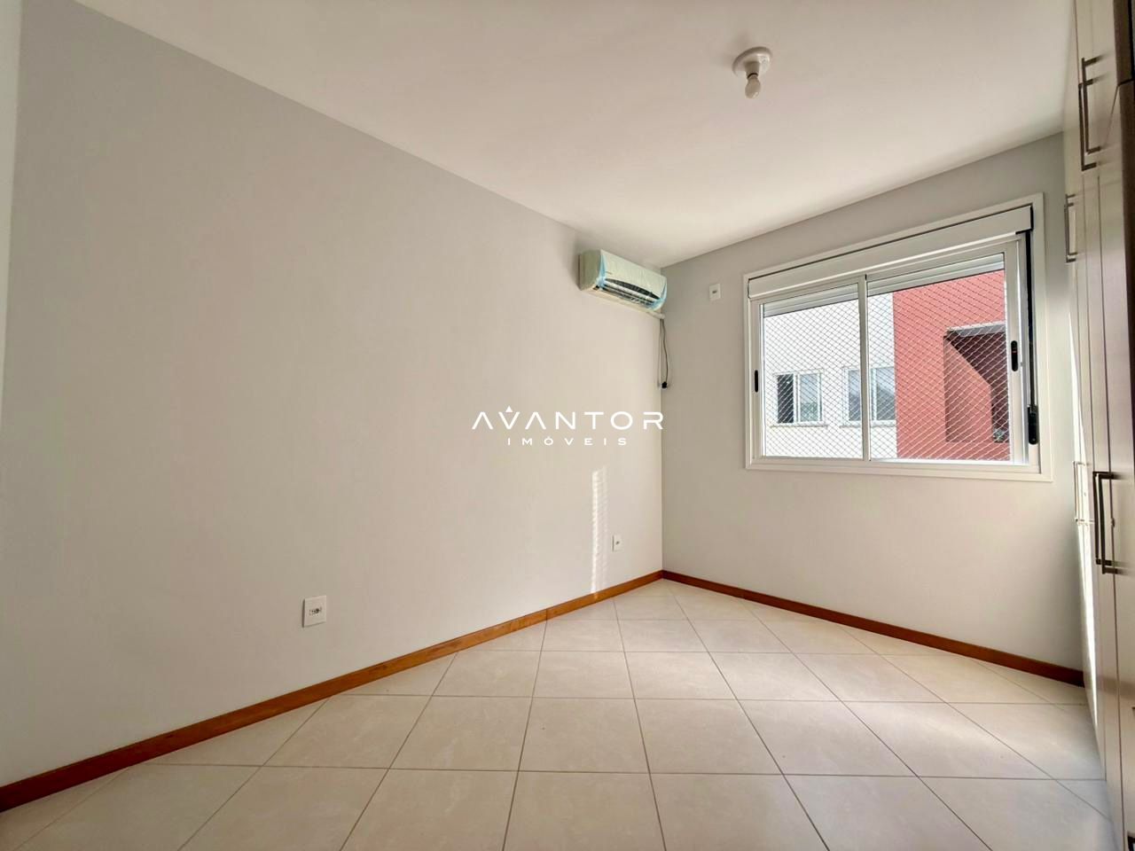 Apartamento com 1 quarto à venda no Edifício Barcelona, em Nossa Senhora do Rosário, Santa Maria/RS — foto 8 de 9
