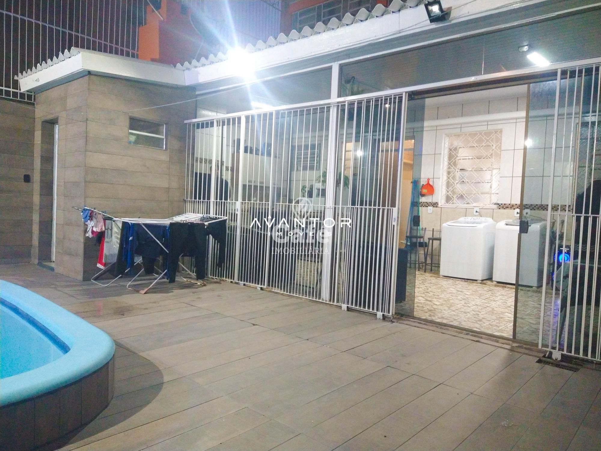 Casa com 4 quartos à venda em Centro, Santa Maria/RS — foto 4 de 28