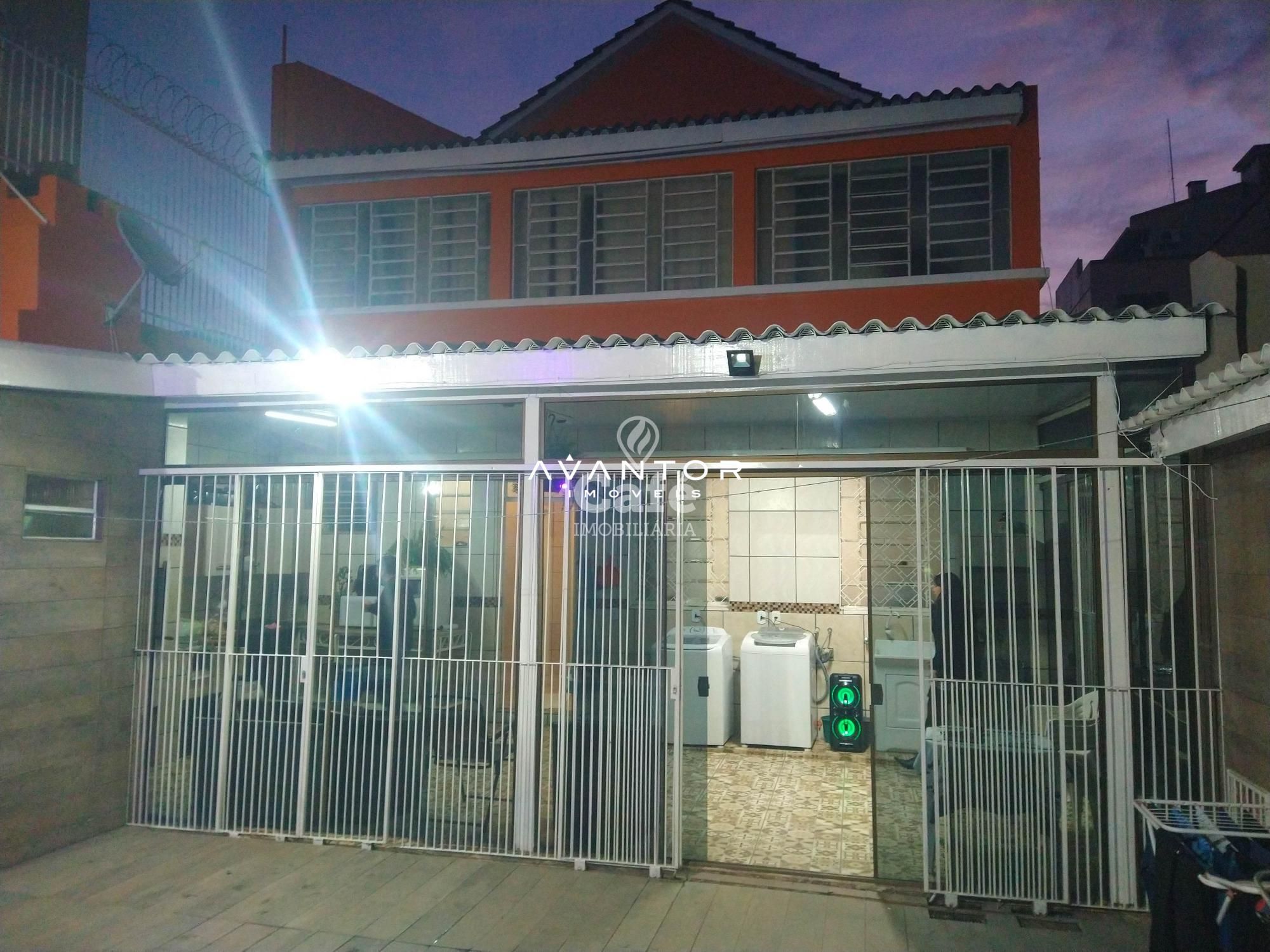 Casa com 4 quartos à venda em Centro, Santa Maria/RS — foto 5 de 28