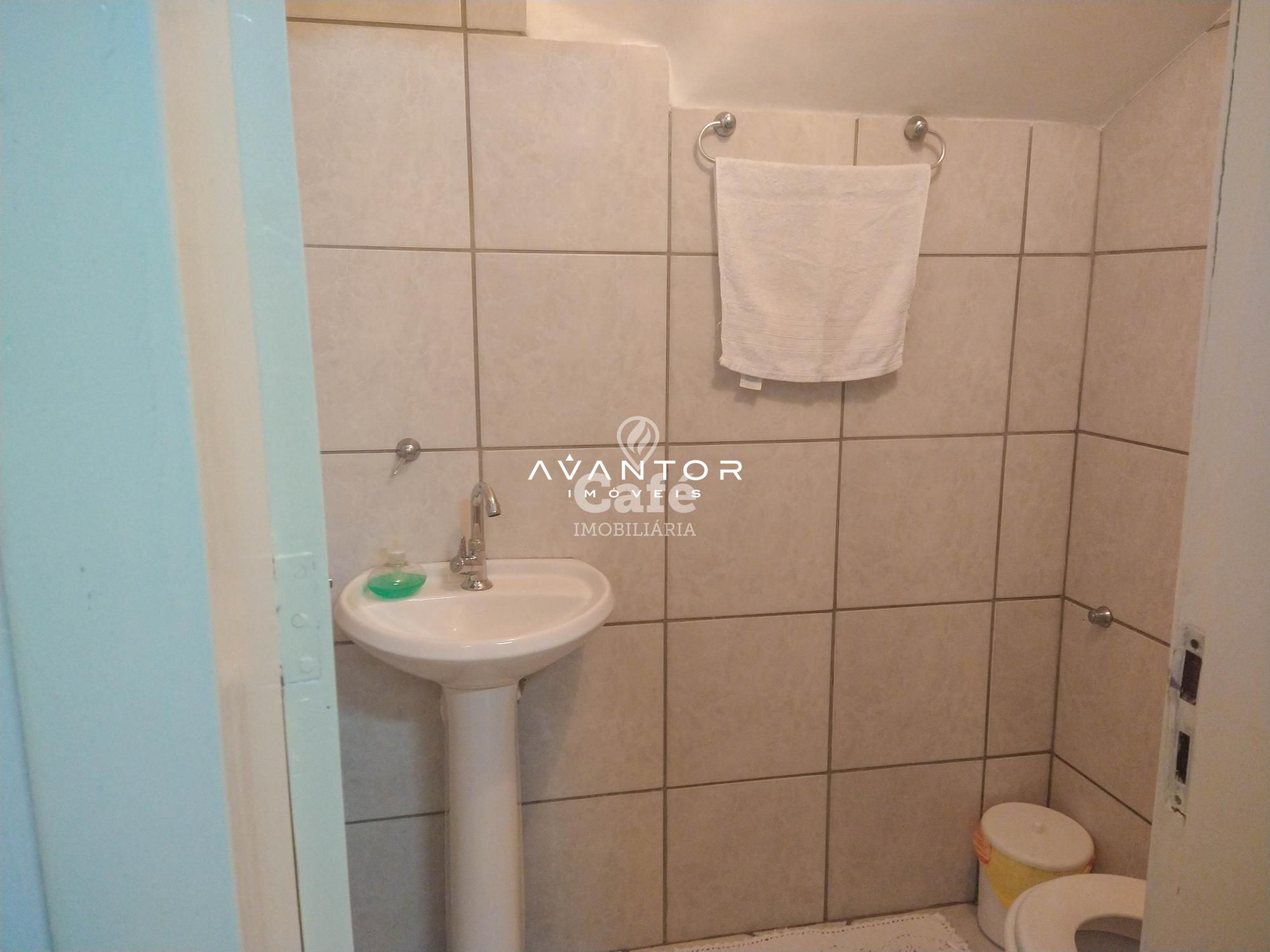 Casa com 4 quartos à venda em Centro, Santa Maria/RS — foto 16 de 28