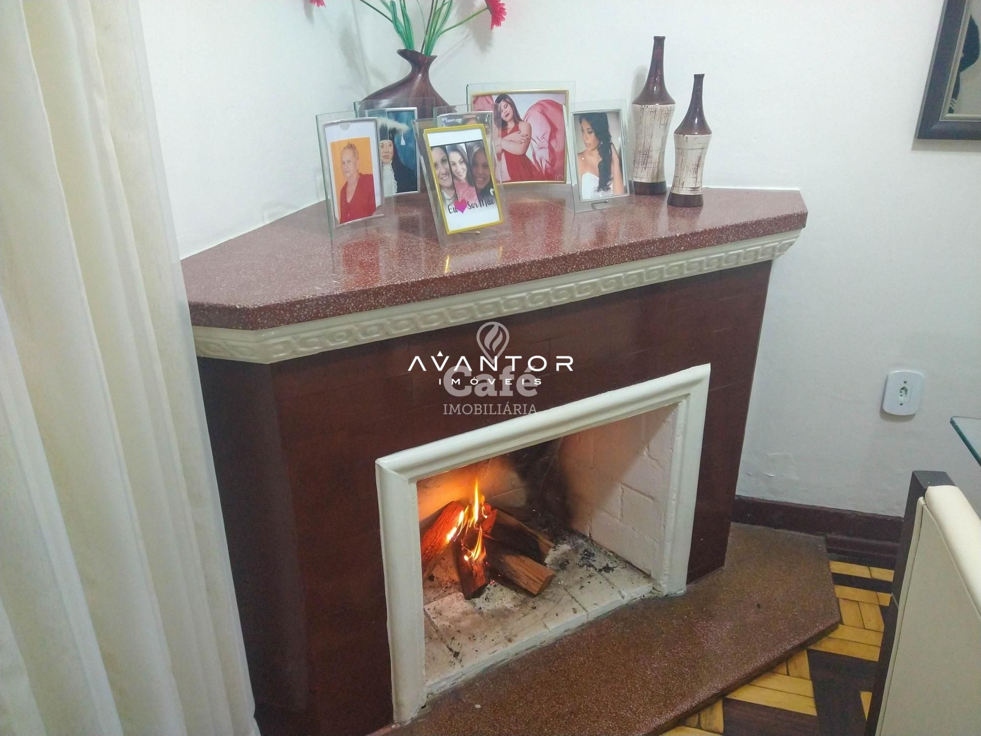Casa com 4 quartos à venda em Centro, Santa Maria/RS — foto 18 de 28