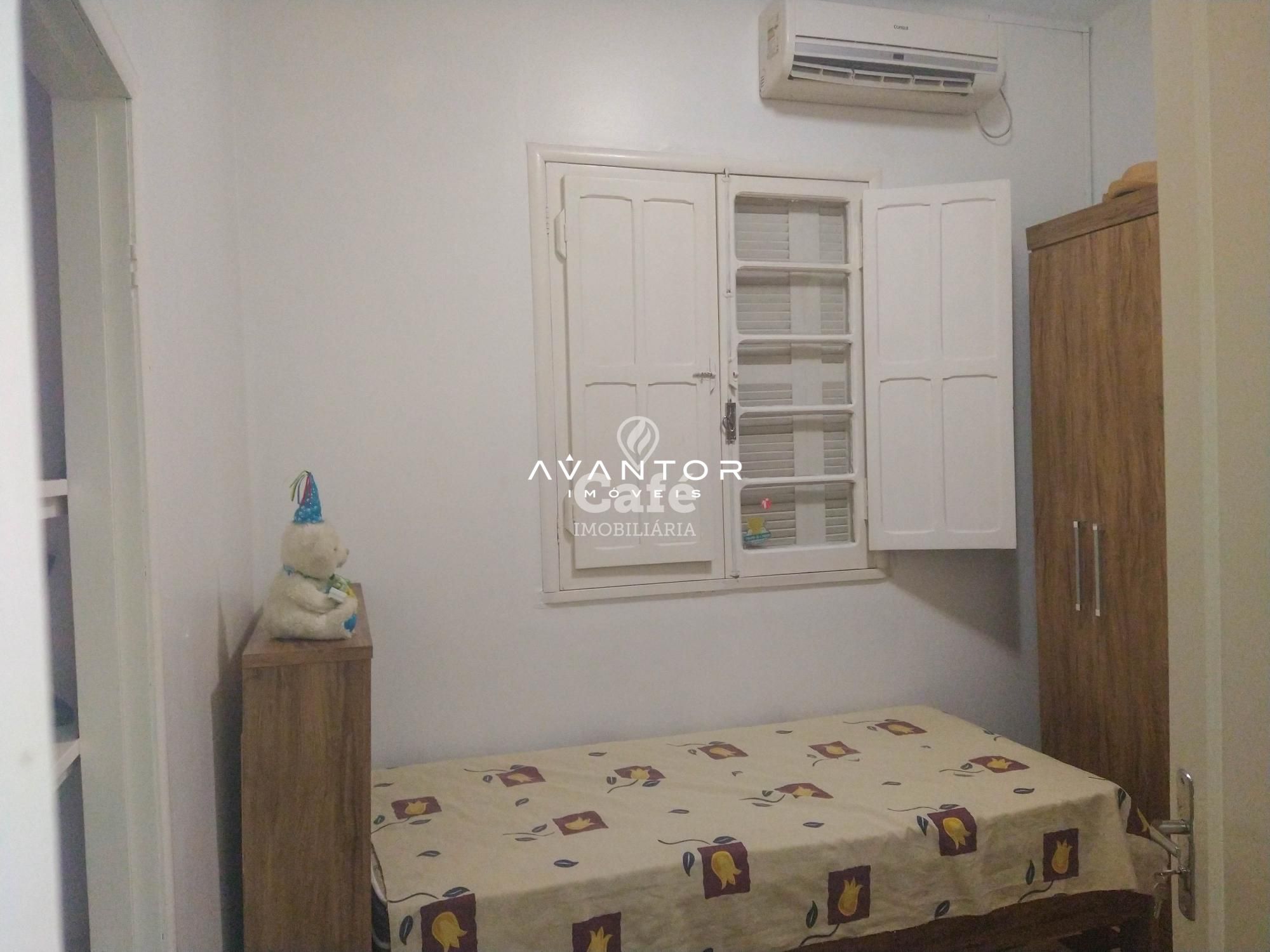 Casa com 4 quartos à venda em Centro, Santa Maria/RS — foto 24 de 28