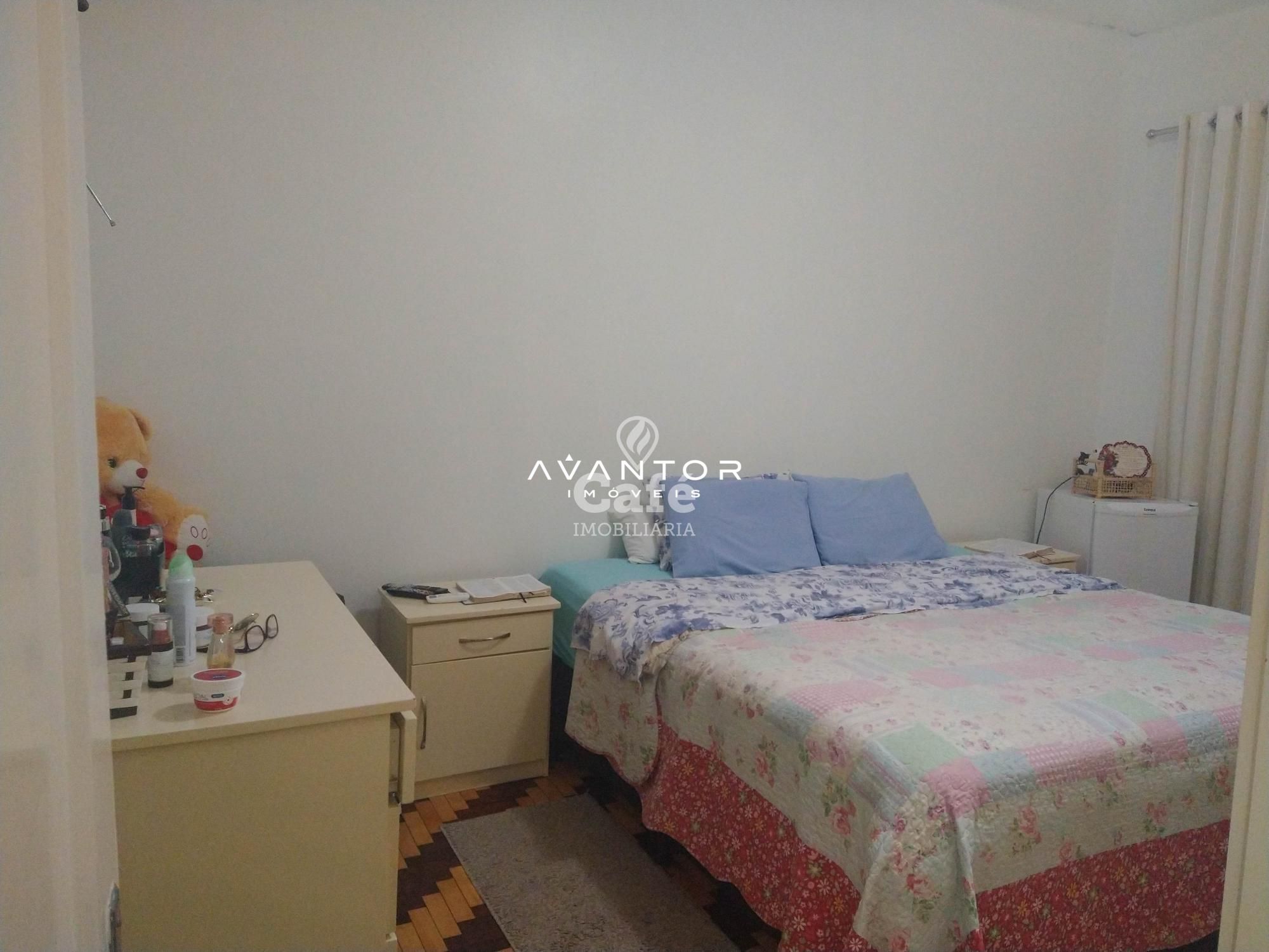 Casa com 4 quartos à venda em Centro, Santa Maria/RS — foto 26 de 28