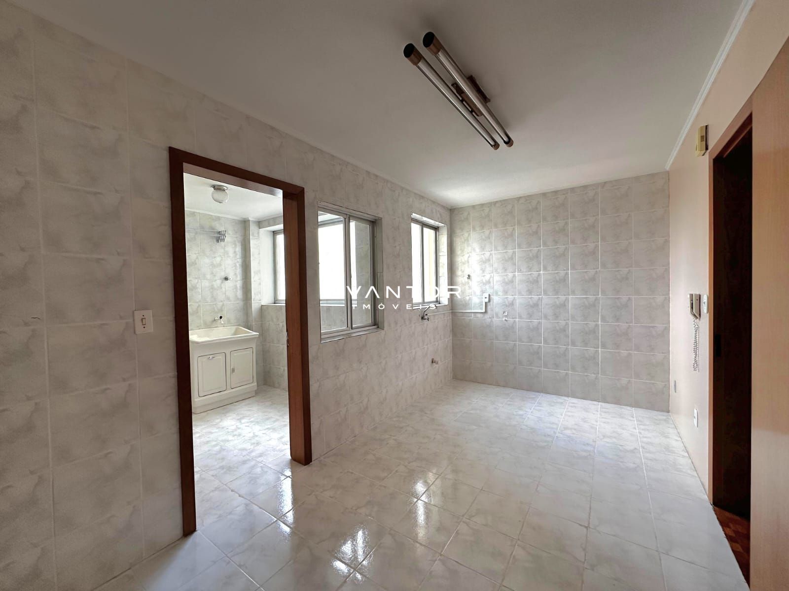 Apartamento com 2 quartos à venda no Edifício San Francisco Plaza, em Nossa Senhora de Fátima, Santa Maria/RS — foto 11 de 15