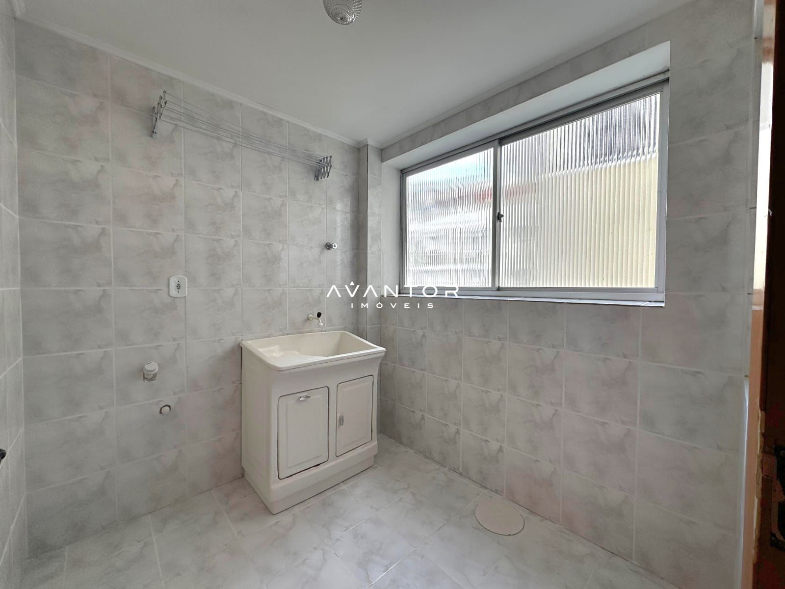 Apartamento com 2 quartos à venda no Edifício San Francisco Plaza, em Nossa Senhora de Fátima, Santa Maria/RS — foto 14 de 15