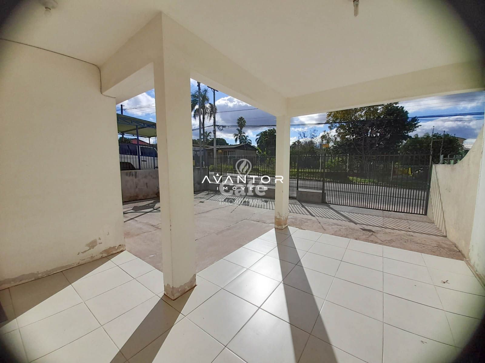 Casa com 2 quartos à venda em Parque Pinheiro Machado, Santa Maria/RS — foto 8 de 13
