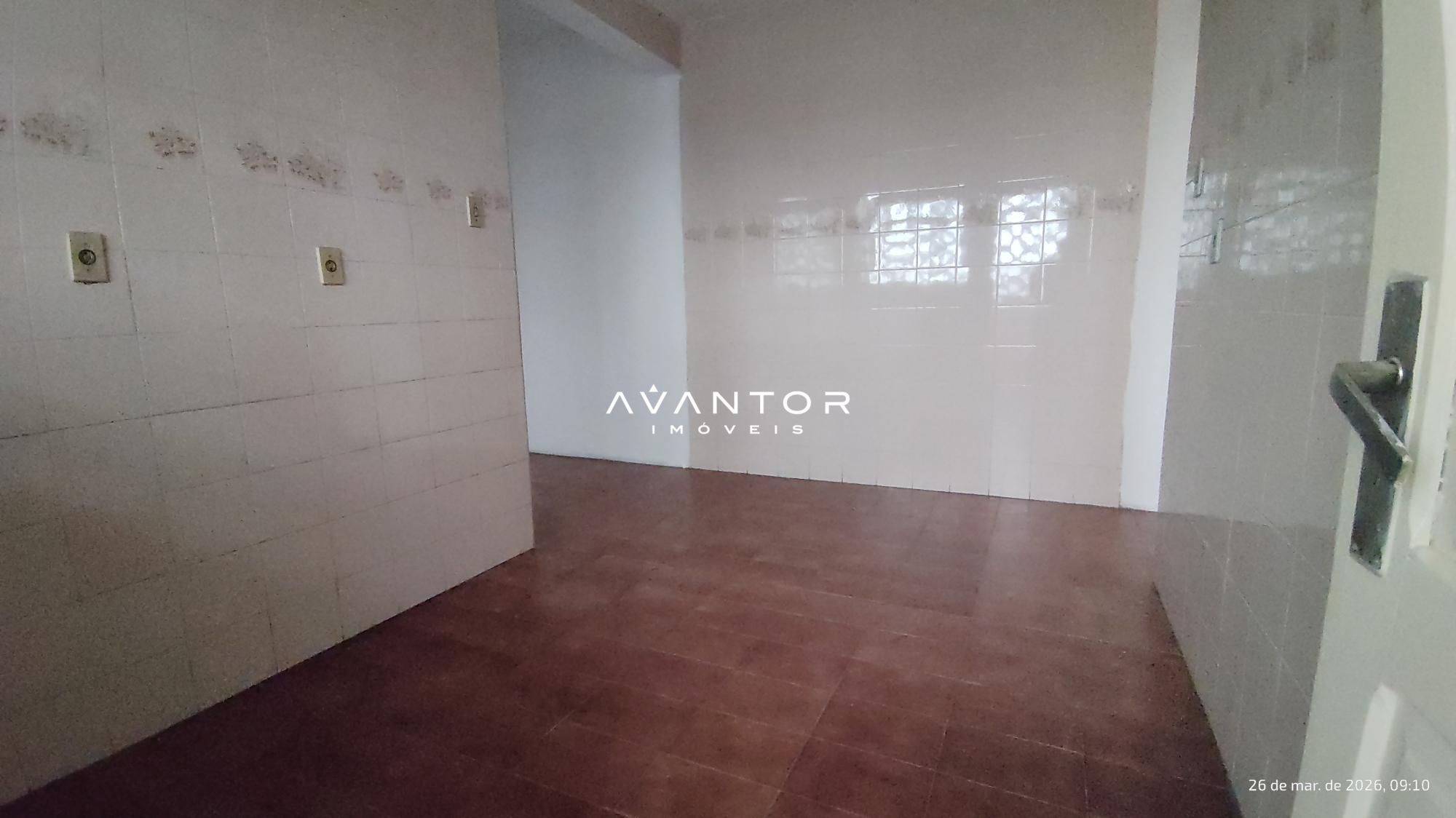 Apartamento com 2 quartos à venda no ED. CENTENÁRIO, em Centro, Santa Maria/RS — foto 4 de 14