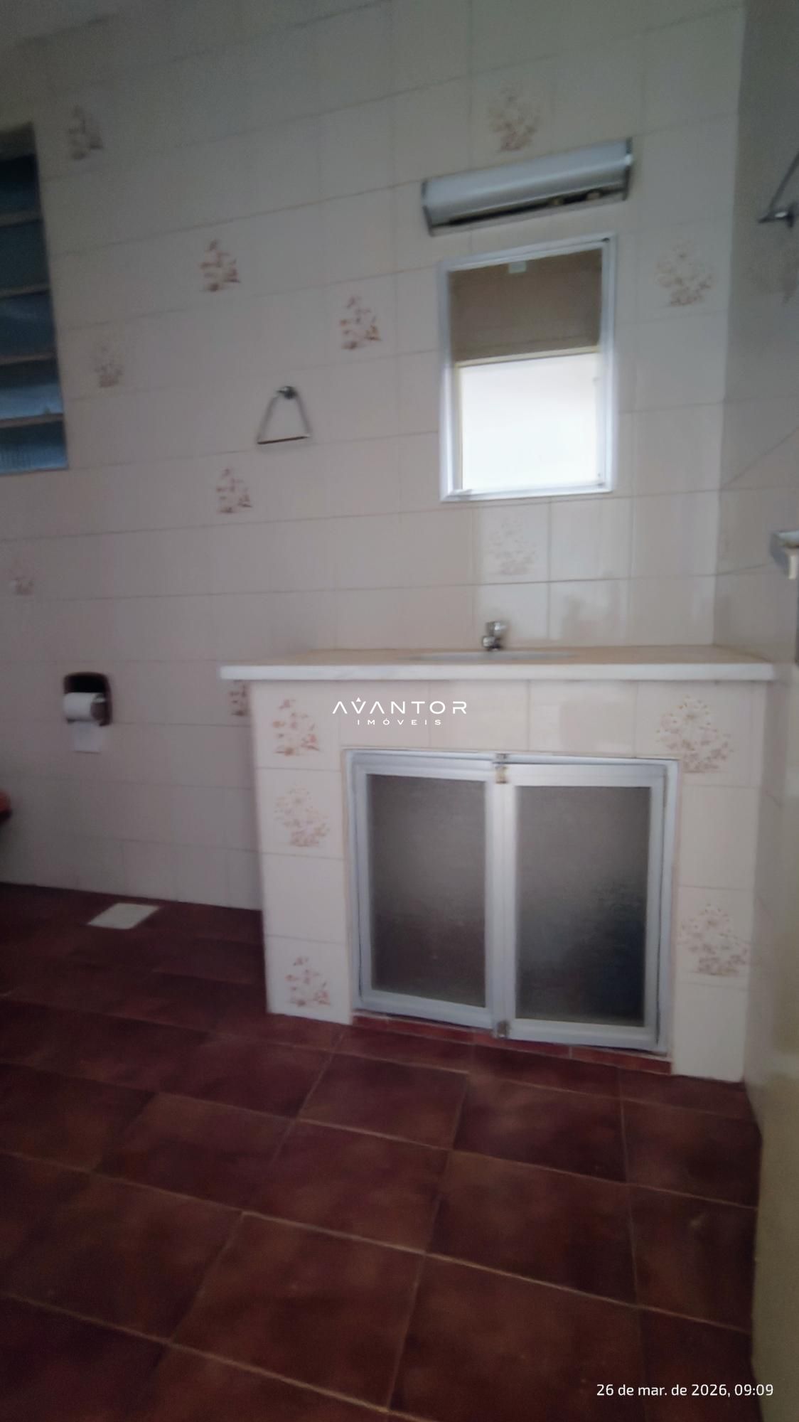 Apartamento com 2 quartos à venda no ED. CENTENÁRIO, em Centro, Santa Maria/RS — foto 9 de 14