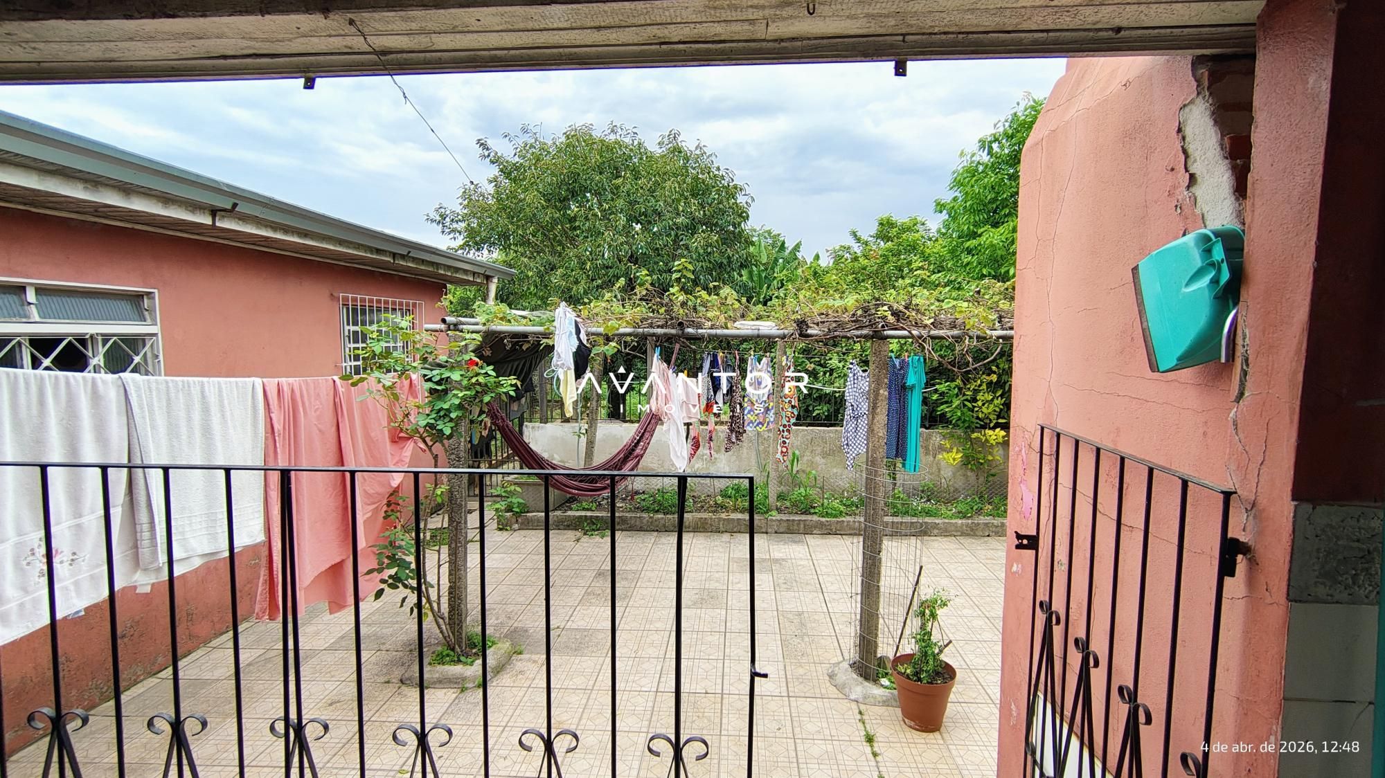 Casa com 2 quartos à venda em Pinheiro Machado, Santa Maria/RS — foto 8 de 12