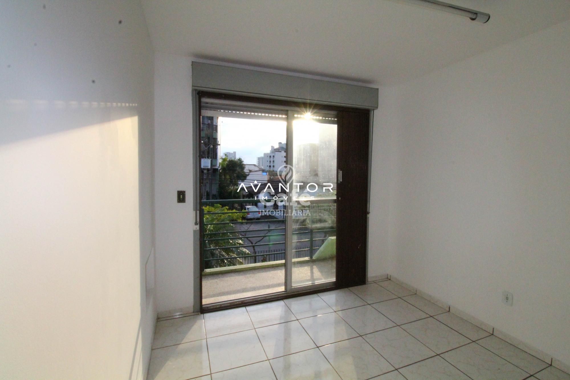 Apartamento com 3 quartos à venda no Edifício Caraguatá, em Centro, Santa Maria/RS — foto 6 de 15