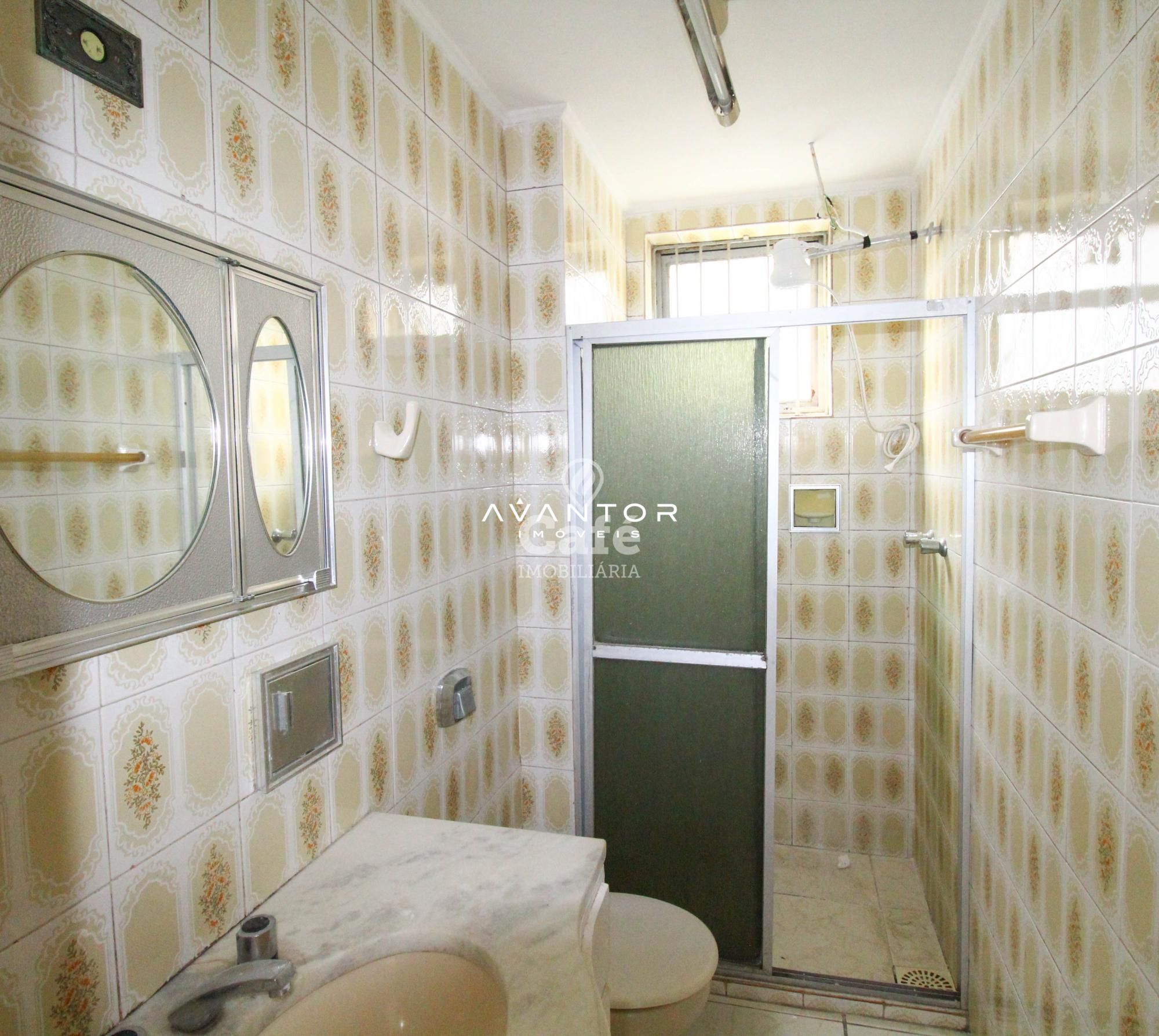 Apartamento com 3 quartos à venda no Edifício Caraguatá, em Centro, Santa Maria/RS — foto 9 de 15