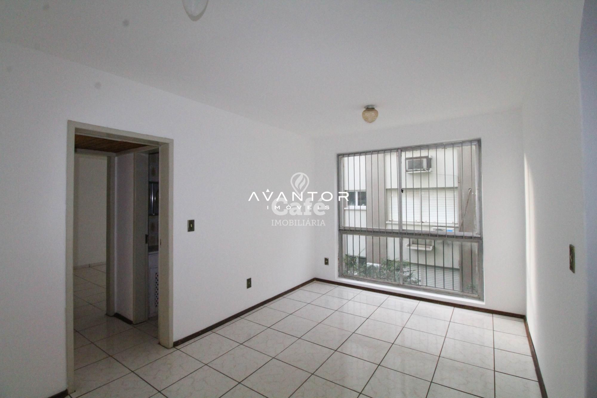 Apartamento com 3 quartos à venda no Edifício Caraguatá, em Centro, Santa Maria/RS — foto 10 de 15