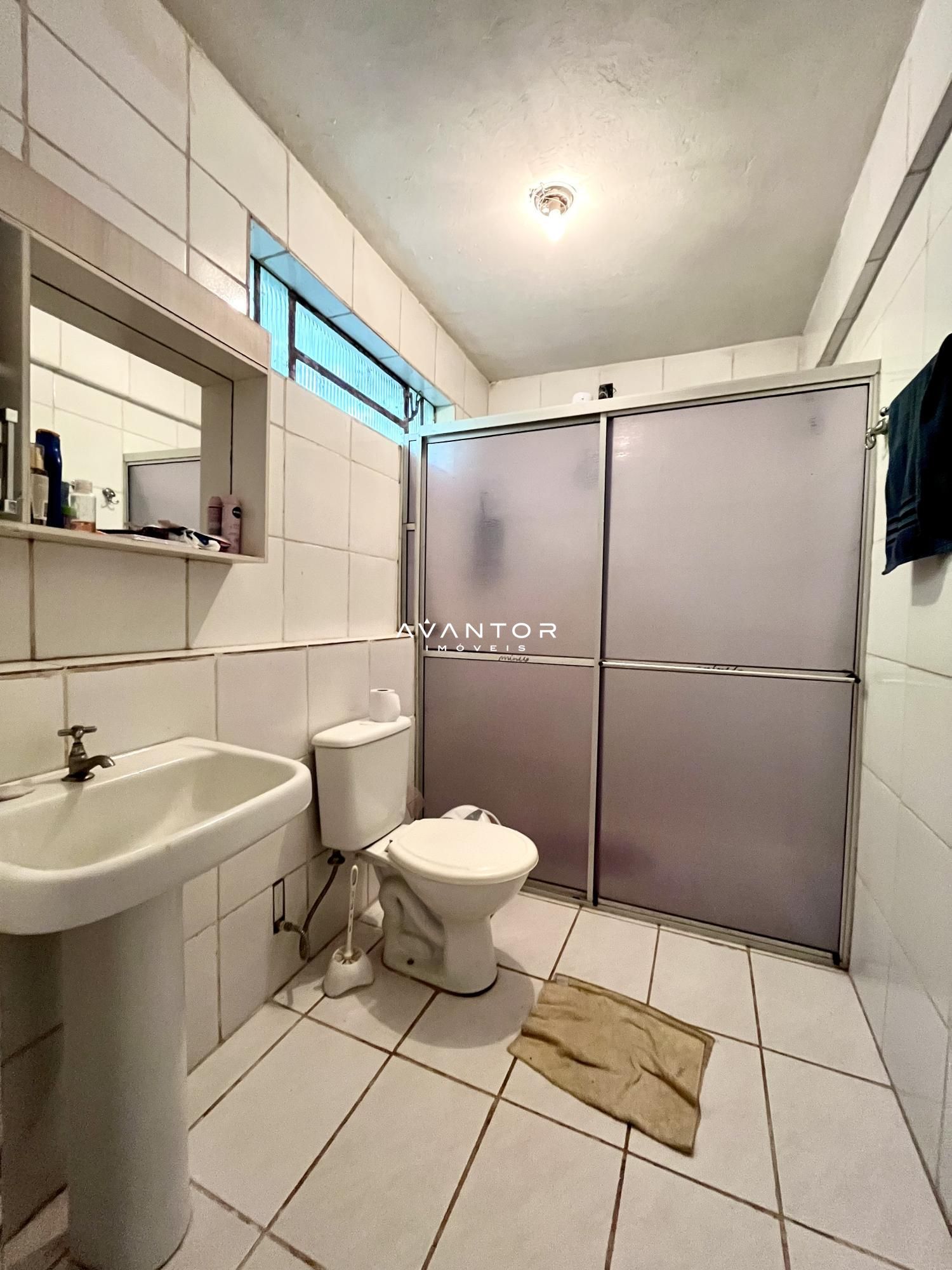 Chácara com 2 quartos à venda em Parque Serrano I, Itaara/RS — foto 13 de 18