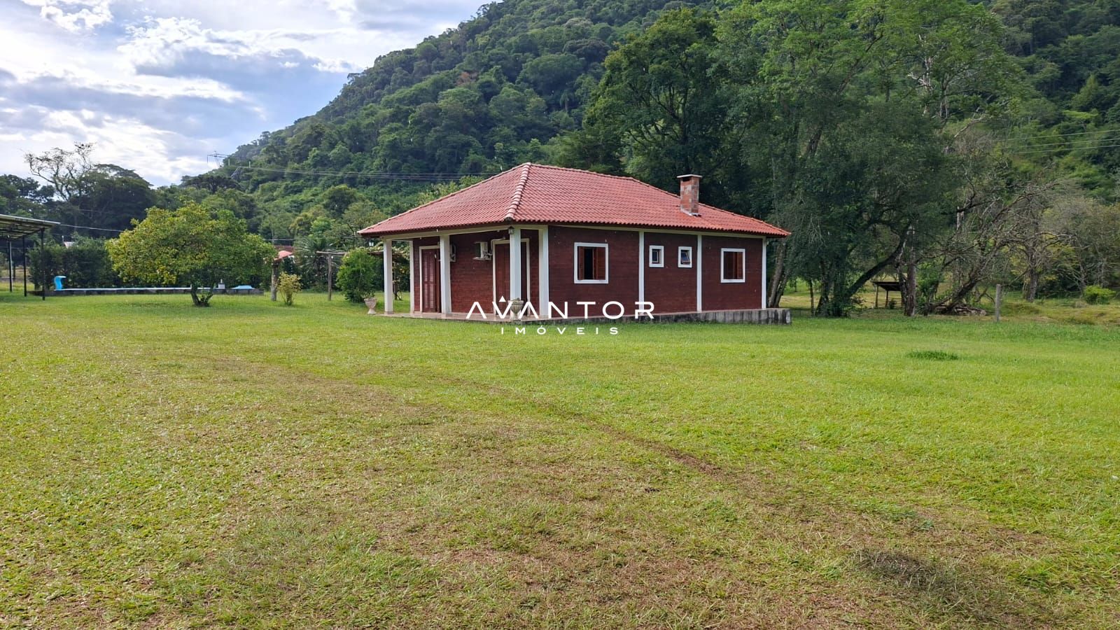 Chácara com 3 quartos à venda em Rincão dos Minelo, Itaara/RS — foto 5 de 25