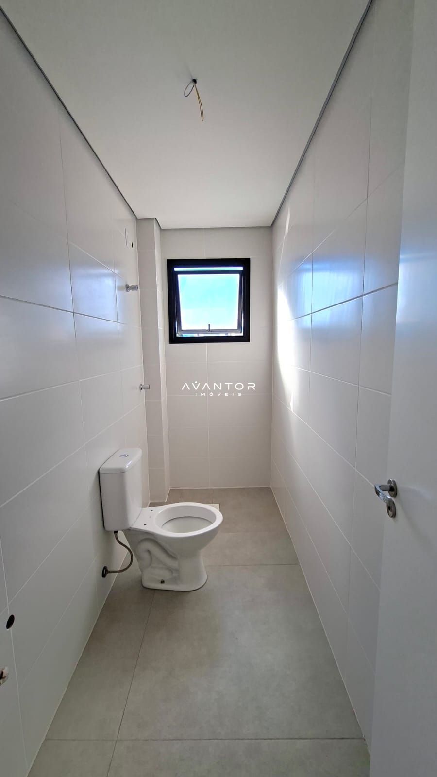 Apartamento com 2 quartos à venda no Residencial Compostela, em Nossa Senhora Medianeira, Santa Maria/RS — foto 7 de 15