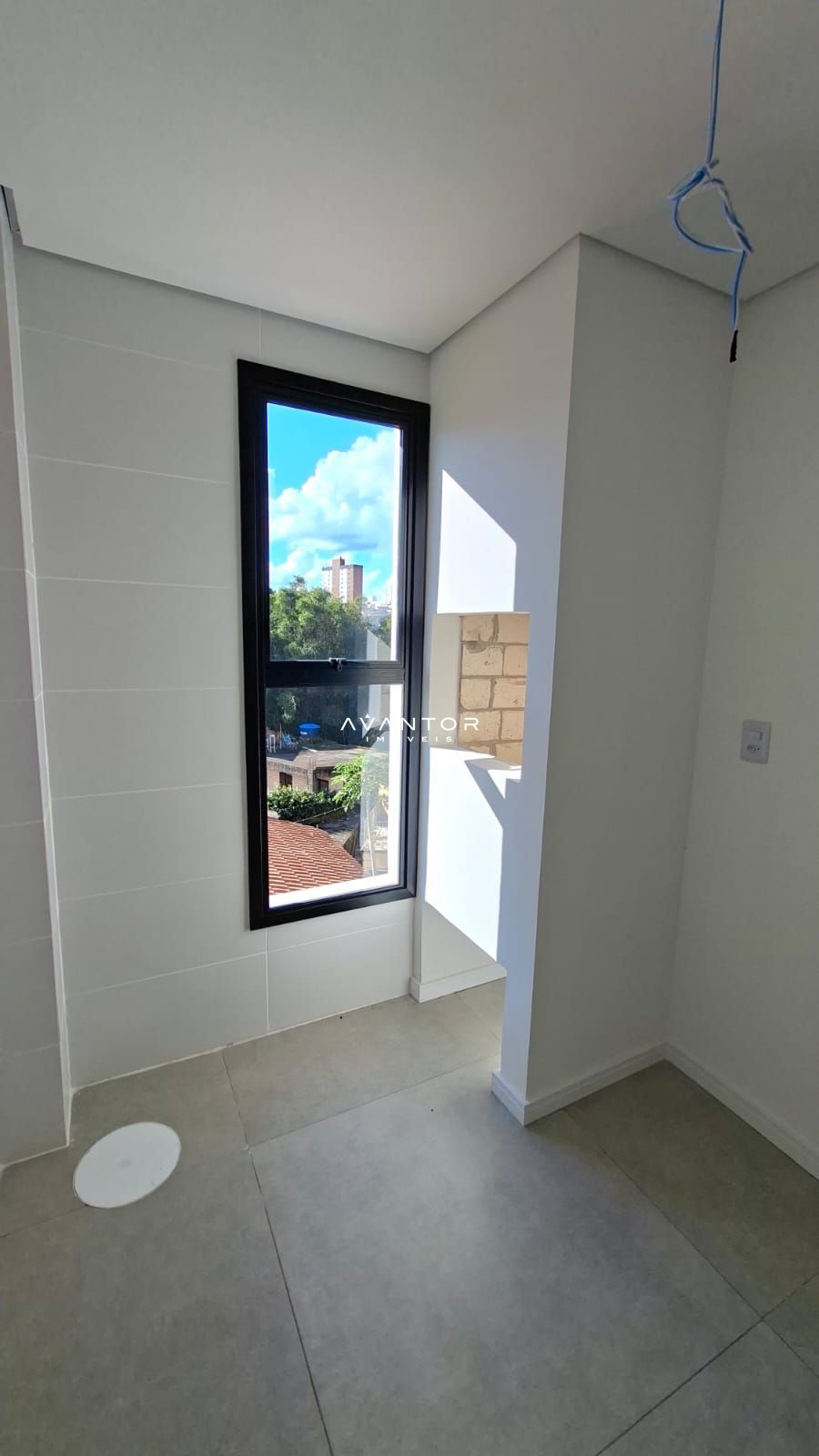 Apartamento com 2 quartos à venda no Residencial Compostela, em Nossa Senhora Medianeira, Santa Maria/RS — foto 5 de 13