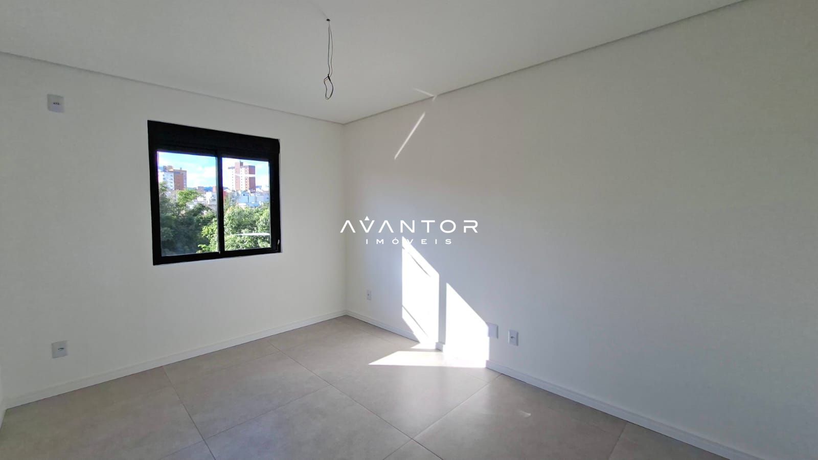 Apartamento com 2 quartos à venda no Residencial Compostela, em Nossa Senhora Medianeira, Santa Maria/RS — foto 8 de 13