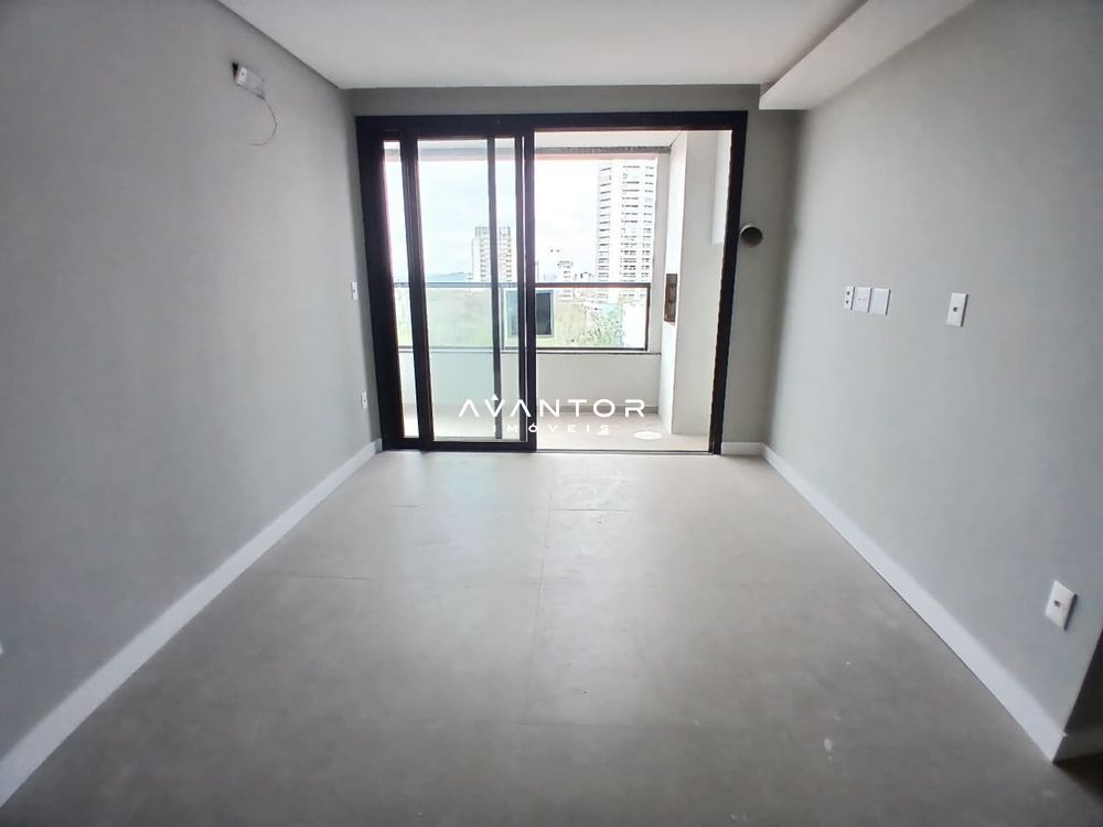 Apartamento com 3 quartos à venda no Altus Urban Living, em Nossa Senhora de Lourdes, Santa Maria/RS — foto 4 de 17