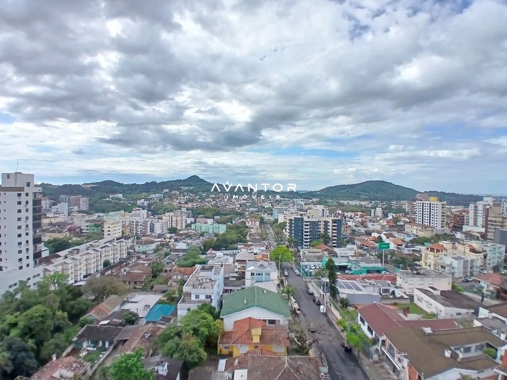 Apartamento com 3 quartos à venda no Altus Urban Living, em Nossa Senhora de Lourdes, Santa Maria/RS — foto 6 de 17